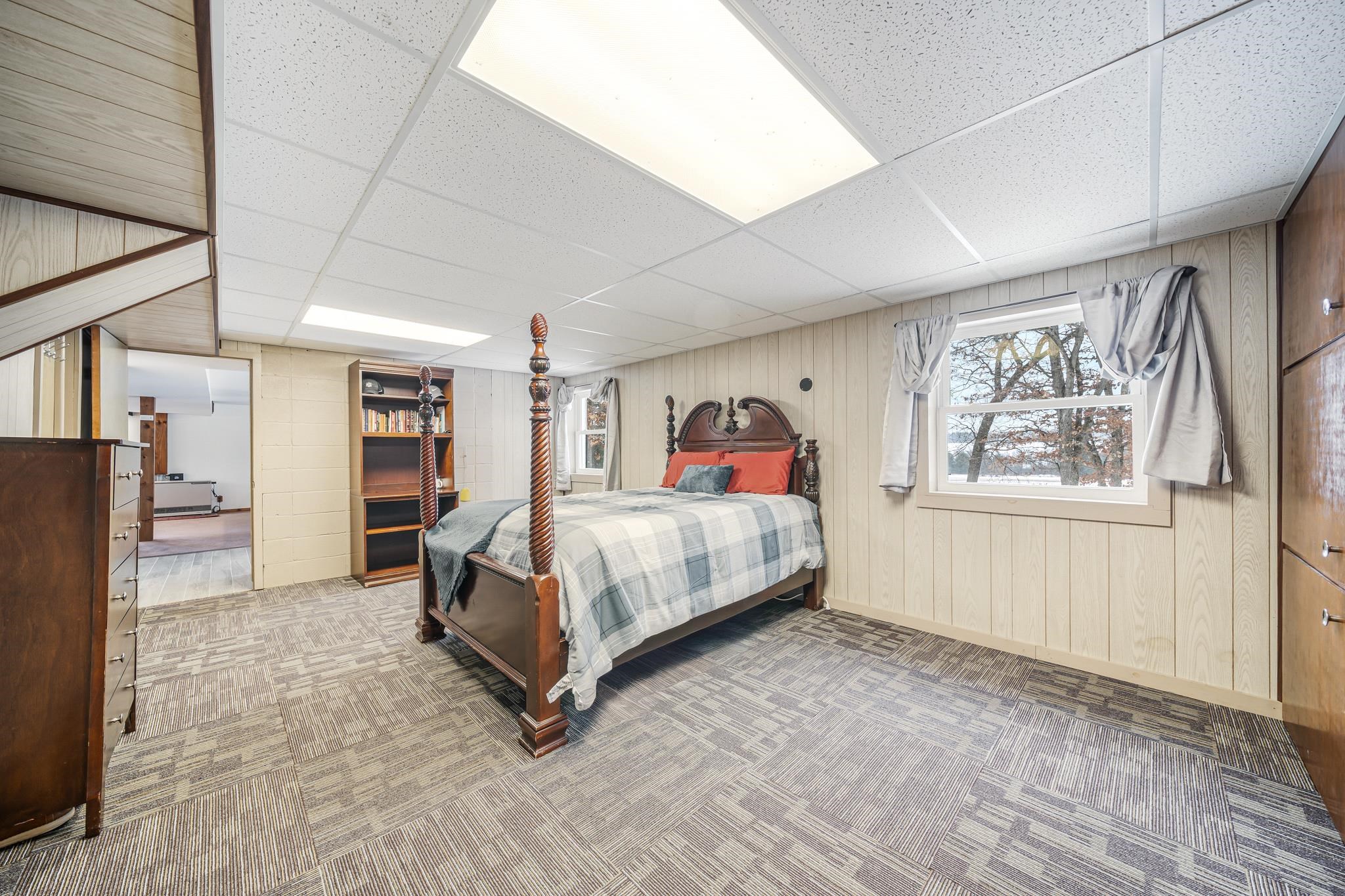 9866 STATE HIGHWAY 22