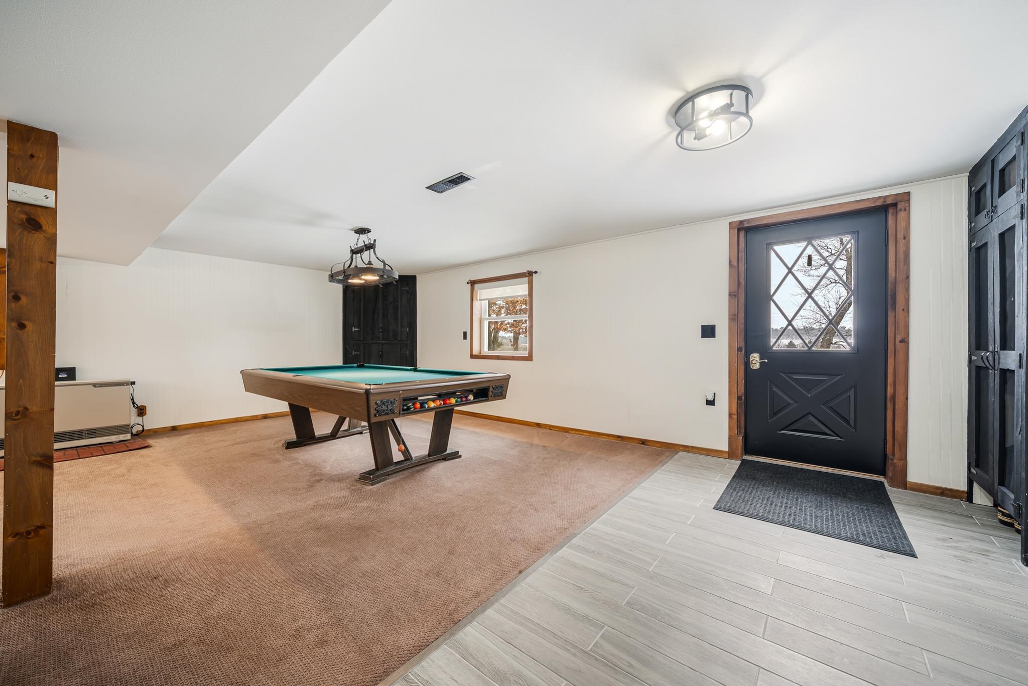 9866 STATE HIGHWAY 22