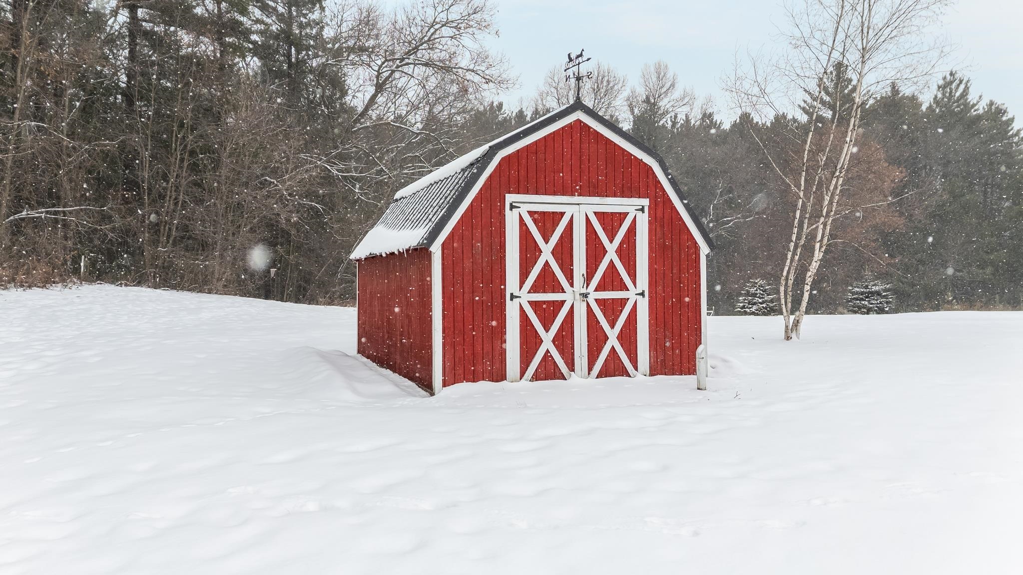 9866 STATE HIGHWAY 22