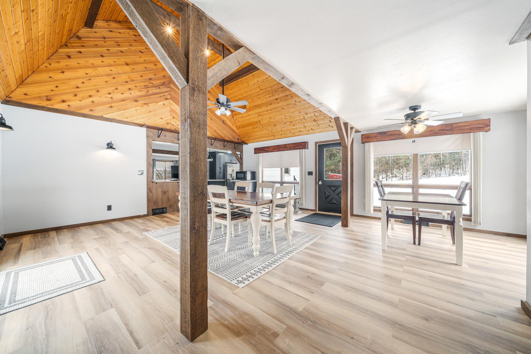 9866 STATE HIGHWAY 22