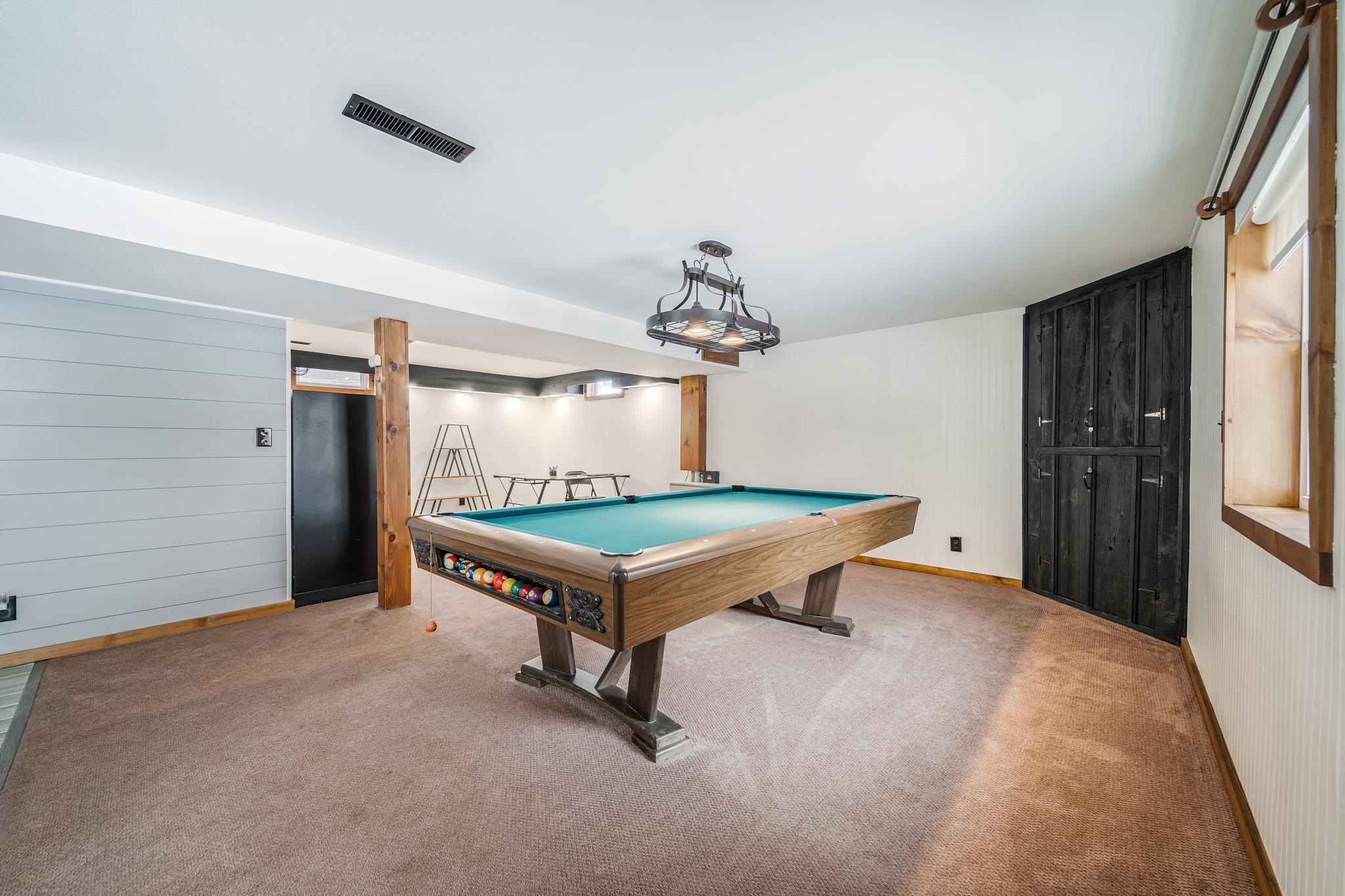 9866 STATE HIGHWAY 22