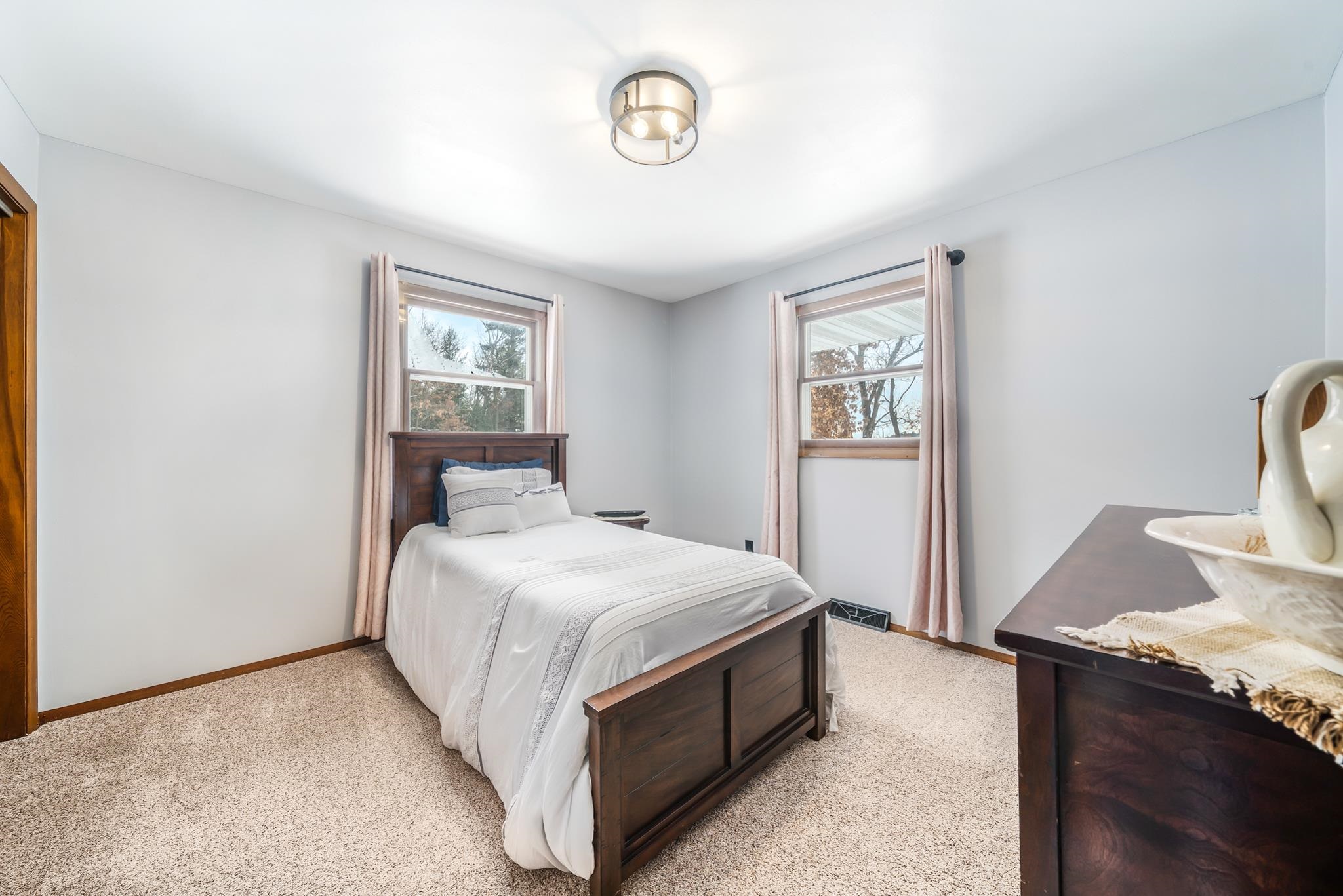 9866 STATE HIGHWAY 22