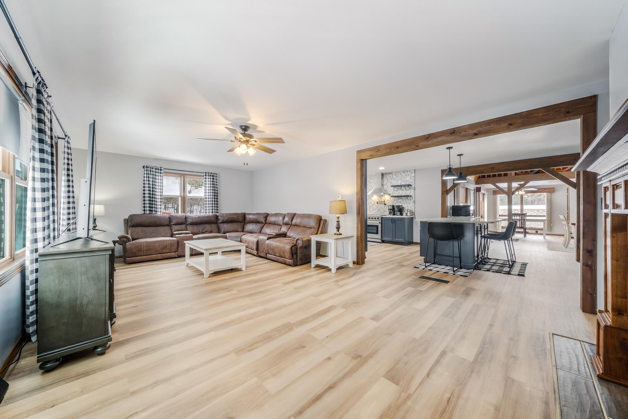 9866 STATE HIGHWAY 22