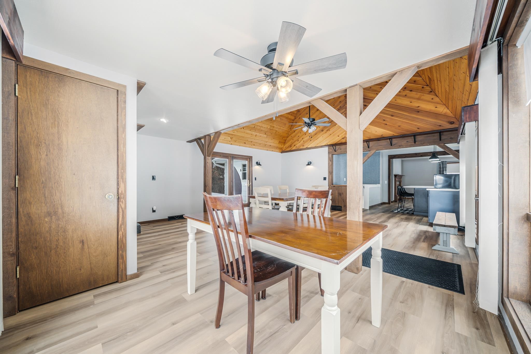 9866 STATE HIGHWAY 22