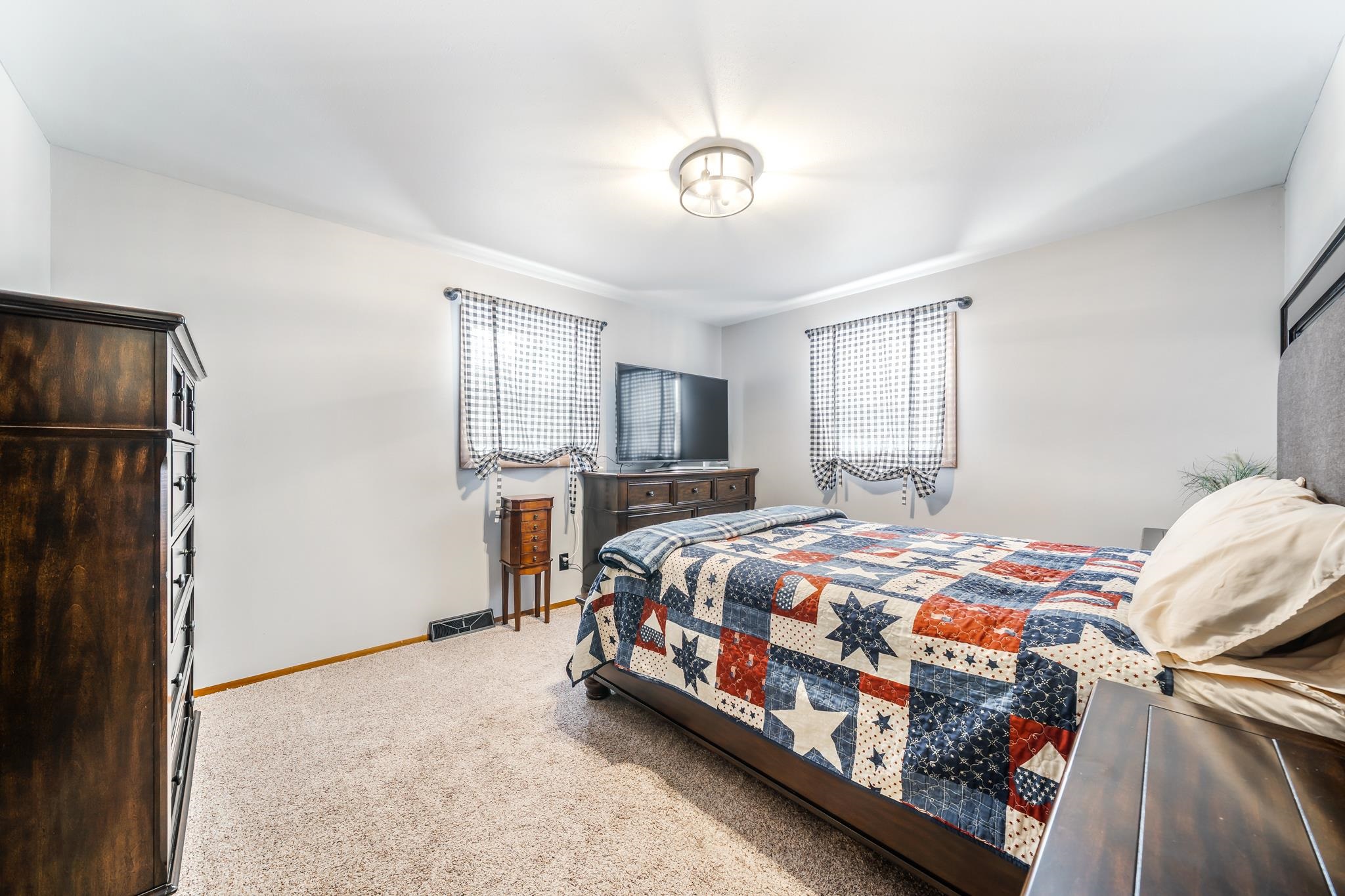 9866 STATE HIGHWAY 22