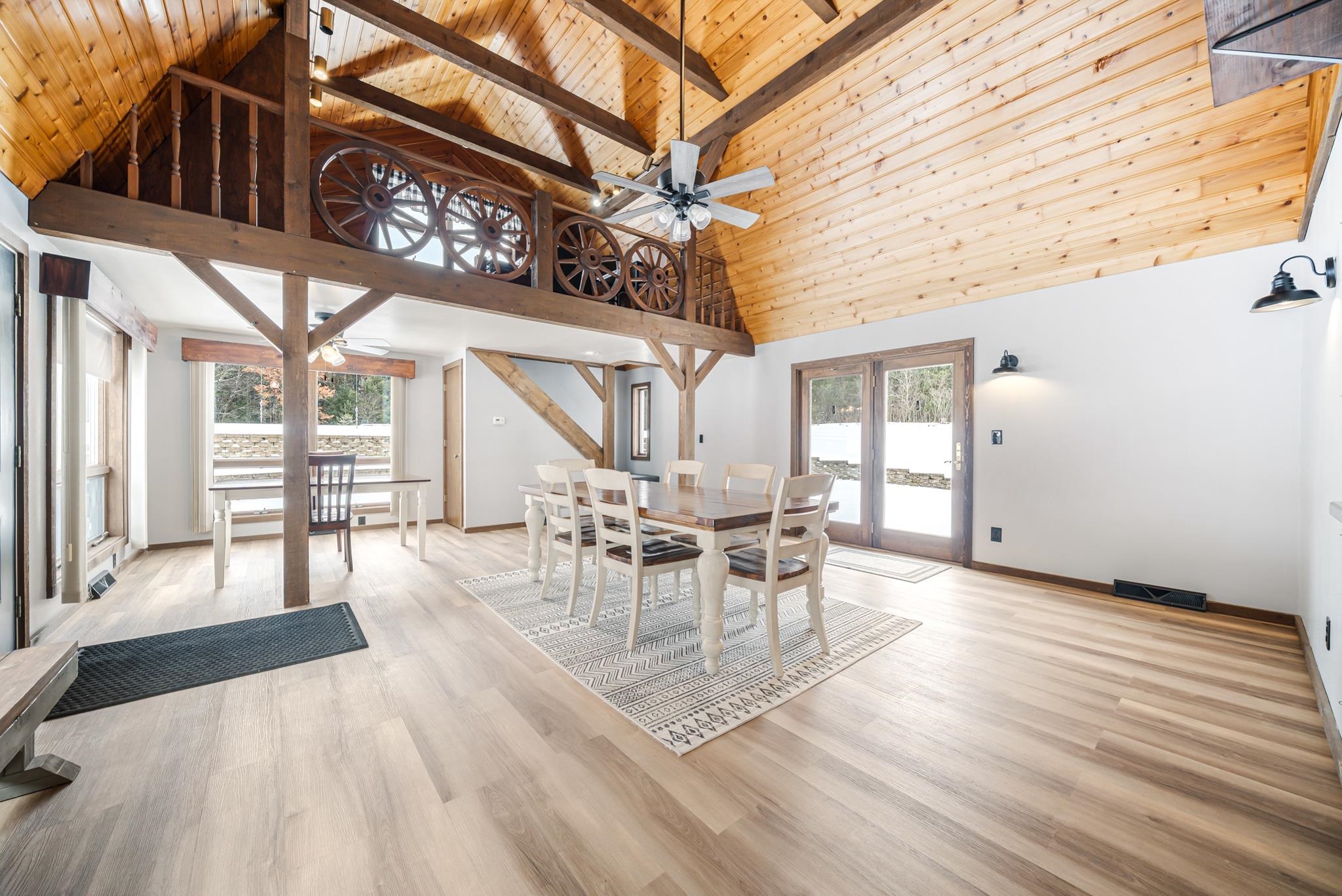 9866 STATE HIGHWAY 22