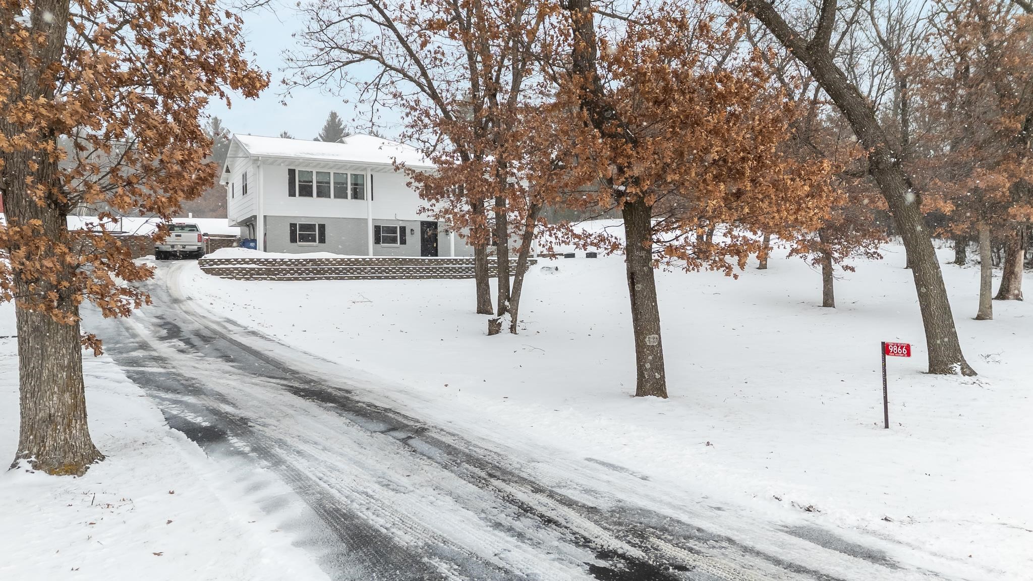 9866 STATE HIGHWAY 22