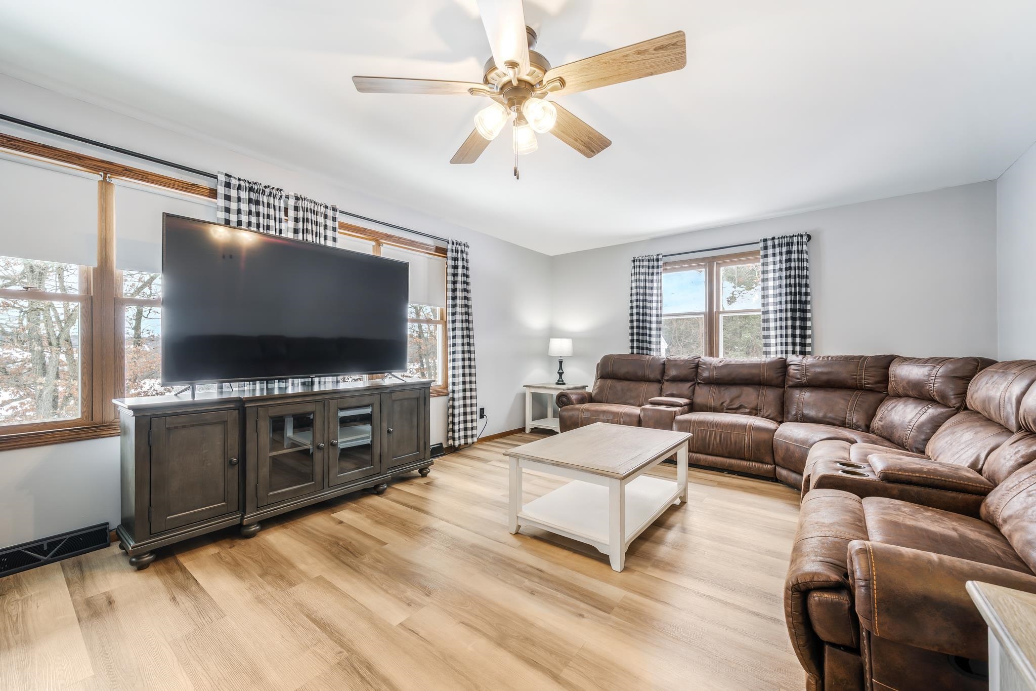 9866 STATE HIGHWAY 22