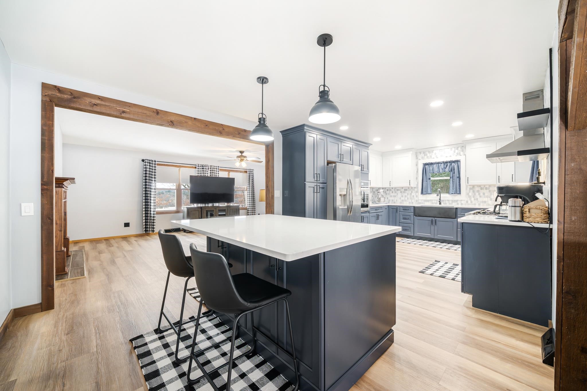 9866 STATE HIGHWAY 22