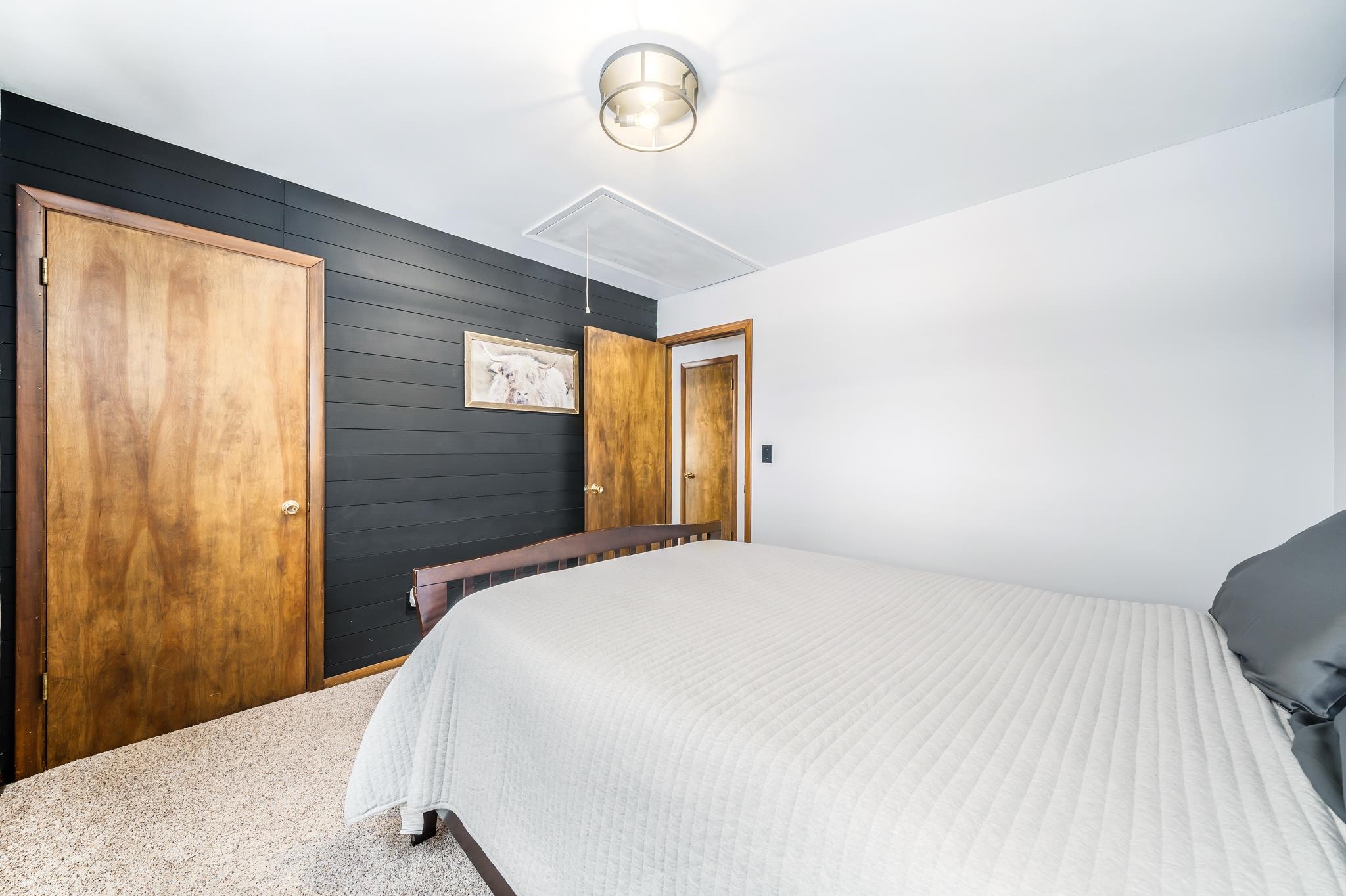 9866 STATE HIGHWAY 22