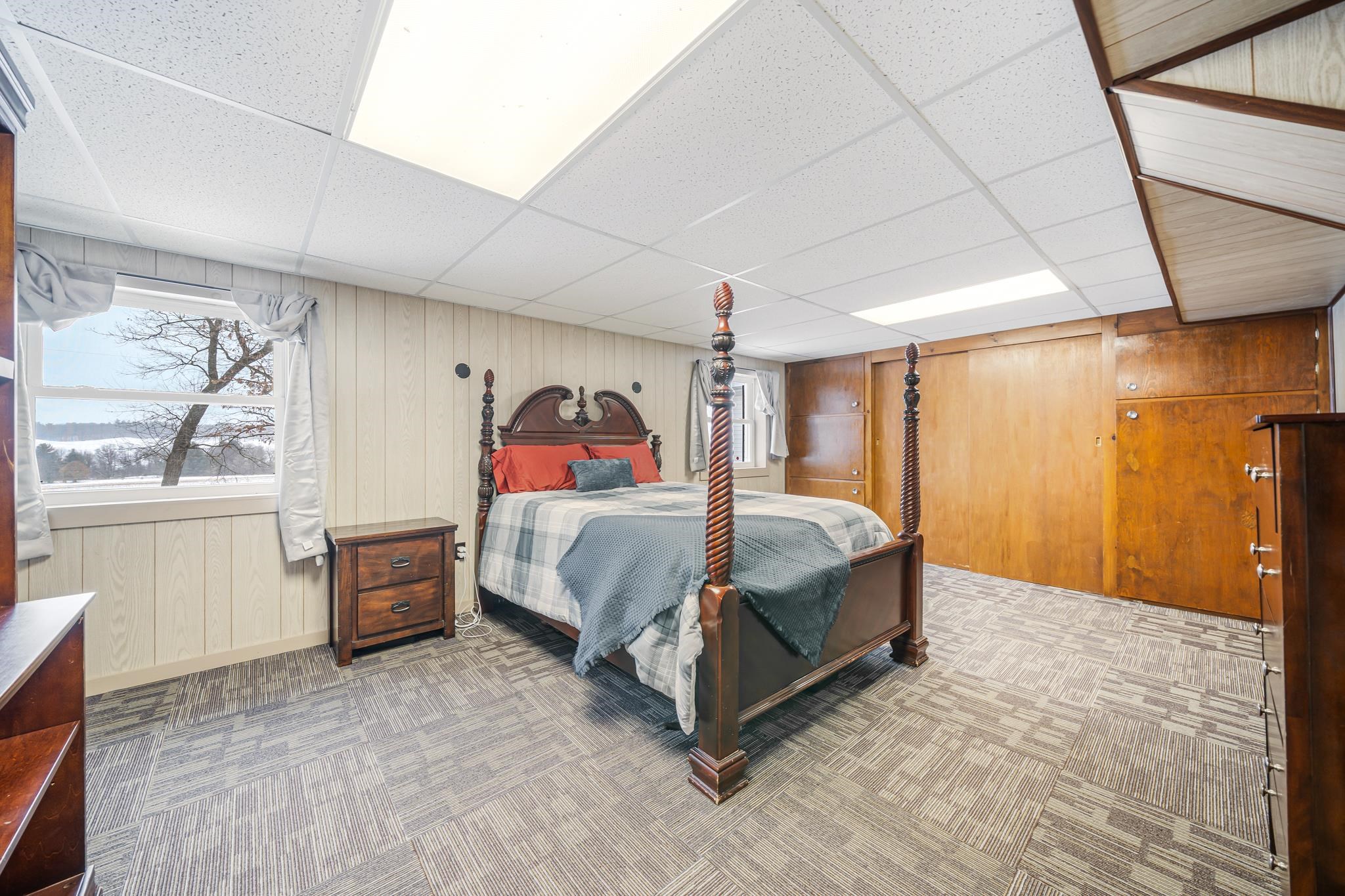 9866 STATE HIGHWAY 22