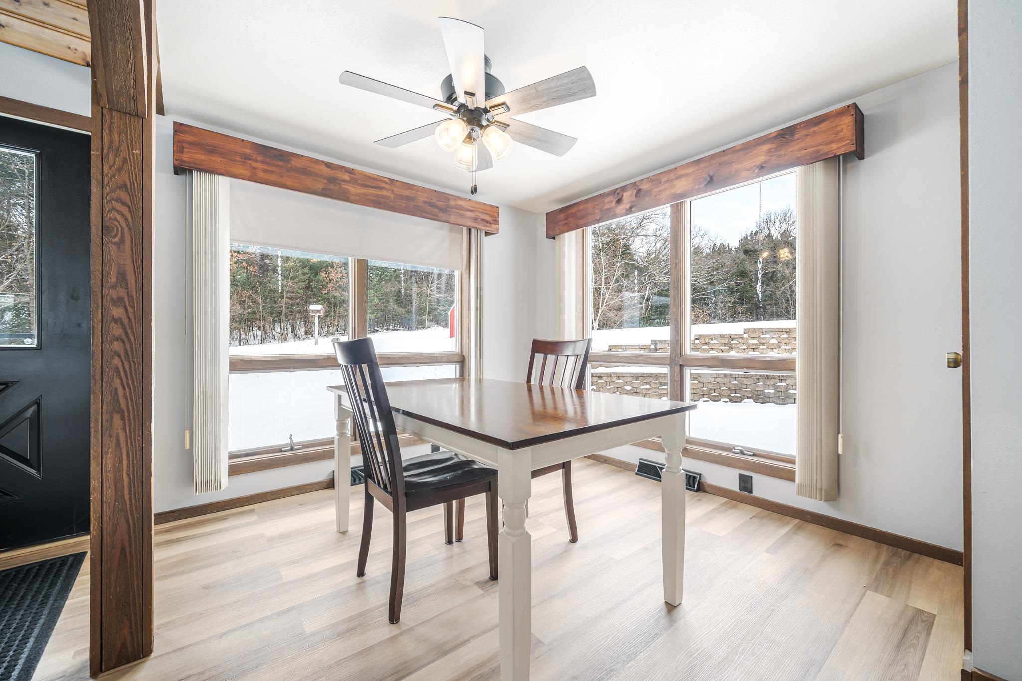 9866 STATE HIGHWAY 22