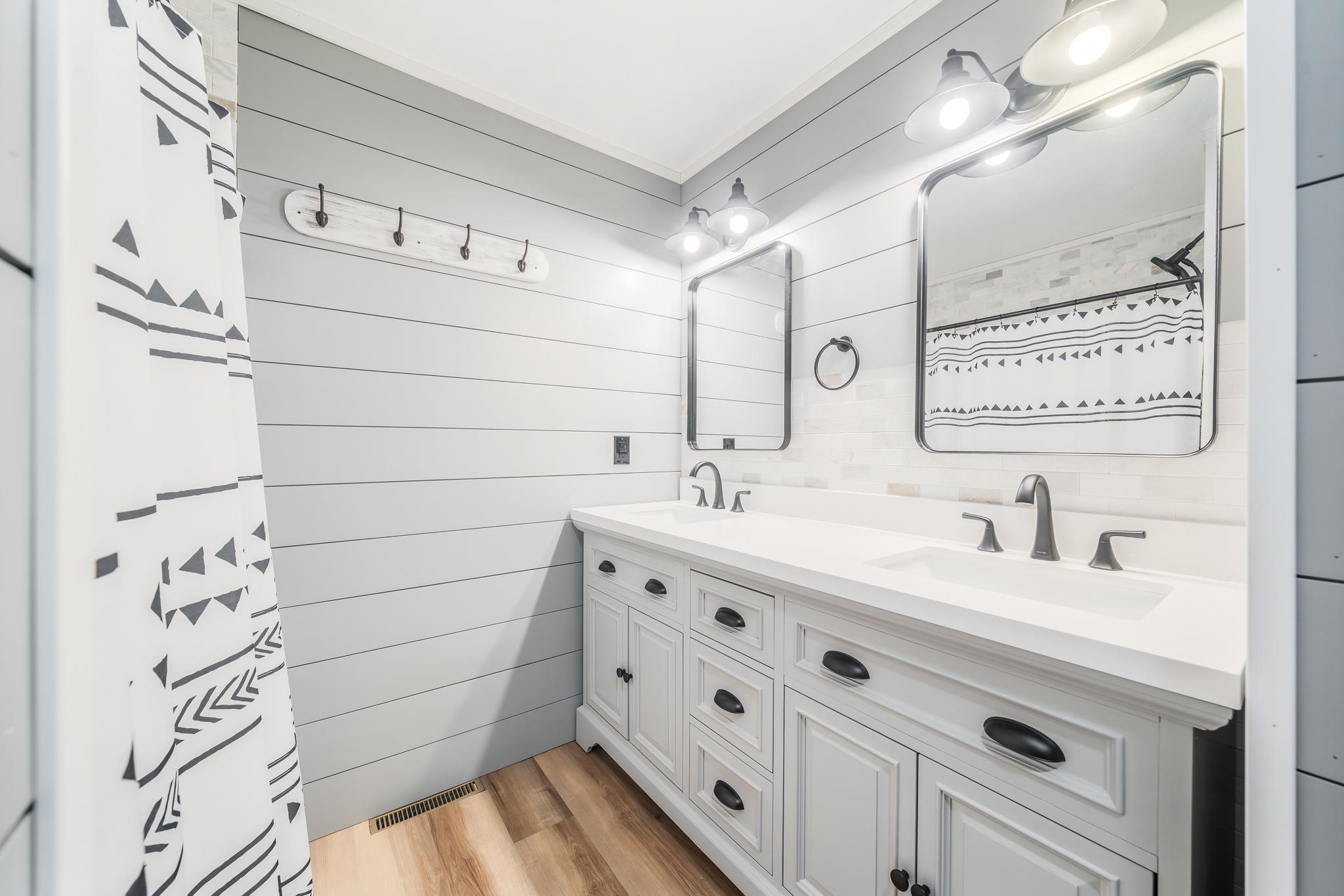 9866 STATE HIGHWAY 22