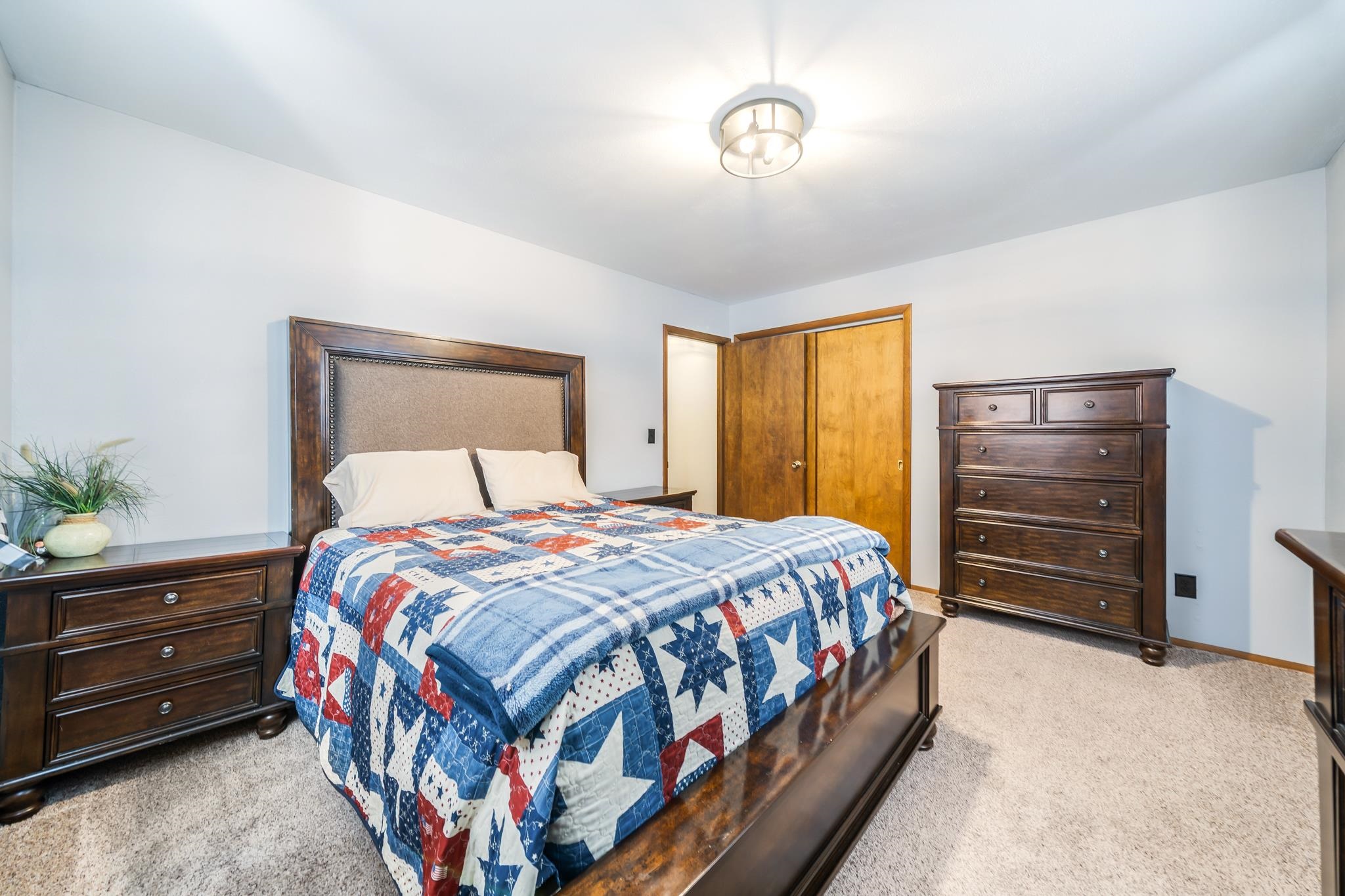 9866 STATE HIGHWAY 22