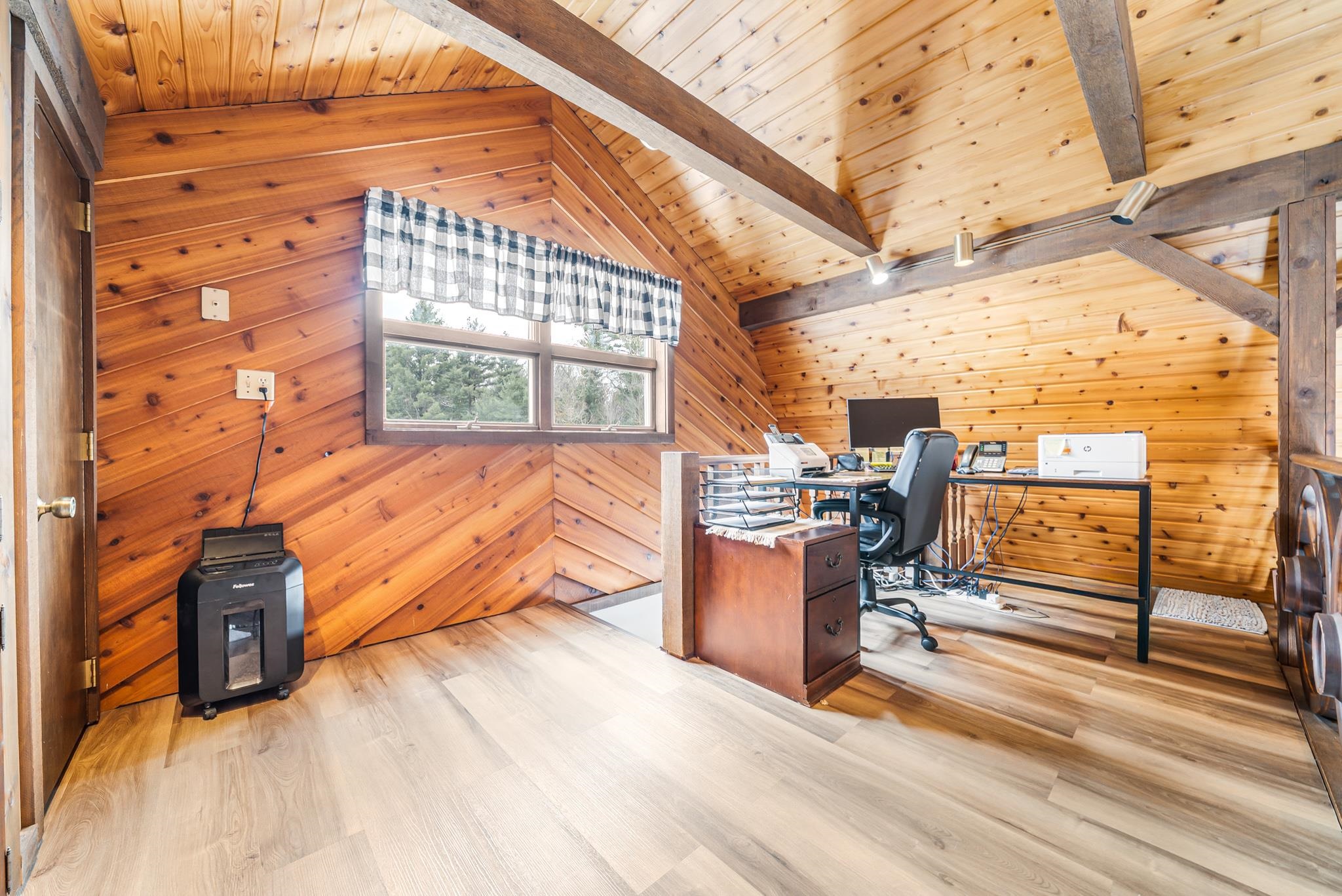 9866 STATE HIGHWAY 22