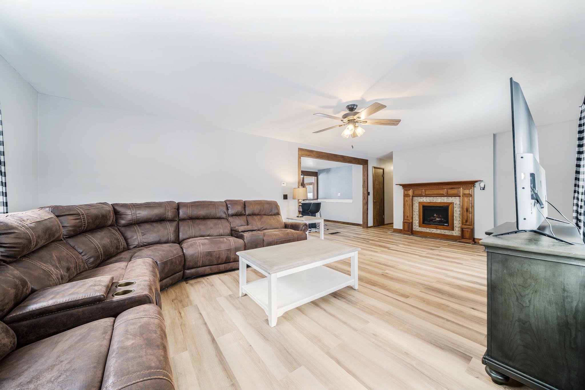 9866 STATE HIGHWAY 22