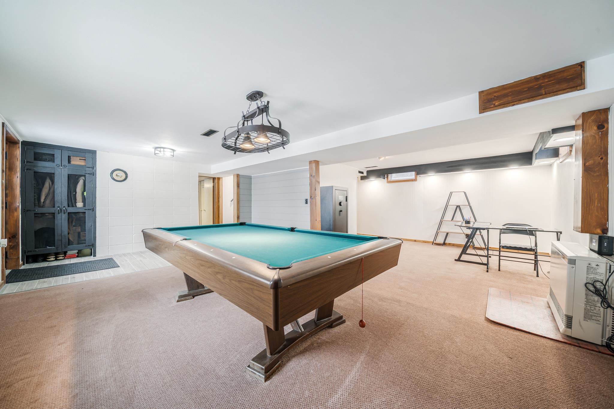 9866 STATE HIGHWAY 22