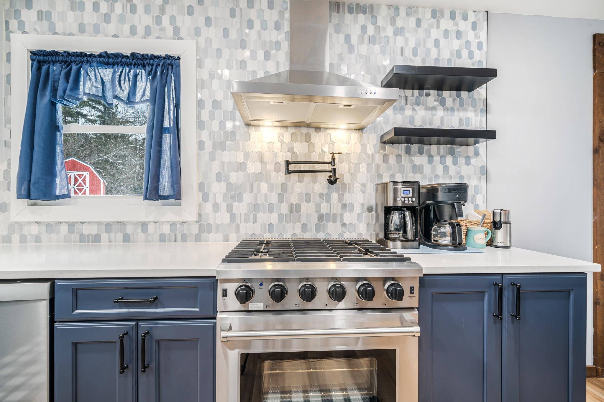 9866 STATE HIGHWAY 22