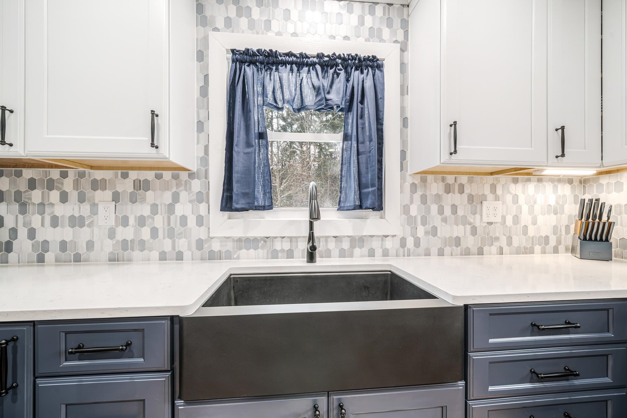 9866 STATE HIGHWAY 22