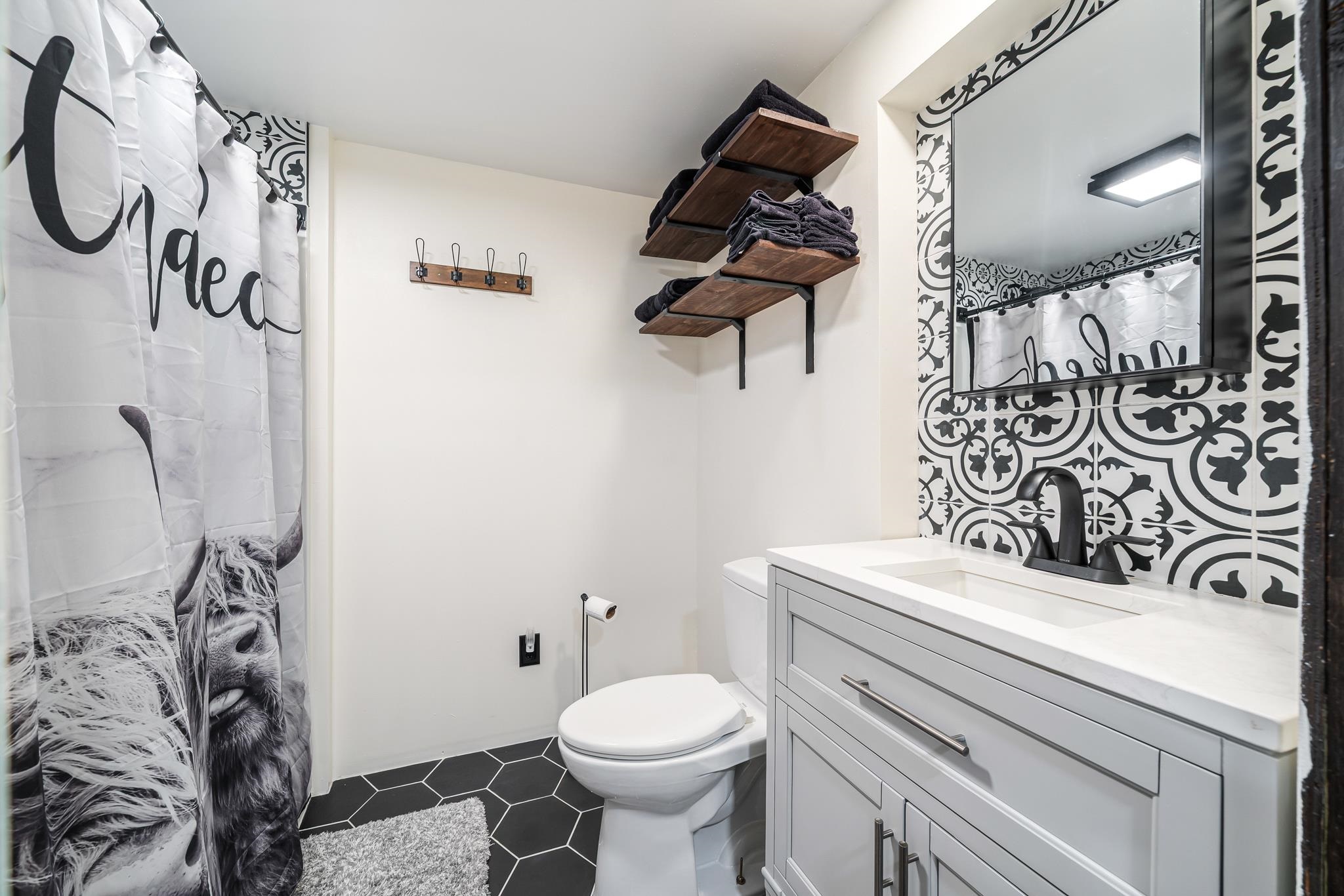 9866 STATE HIGHWAY 22