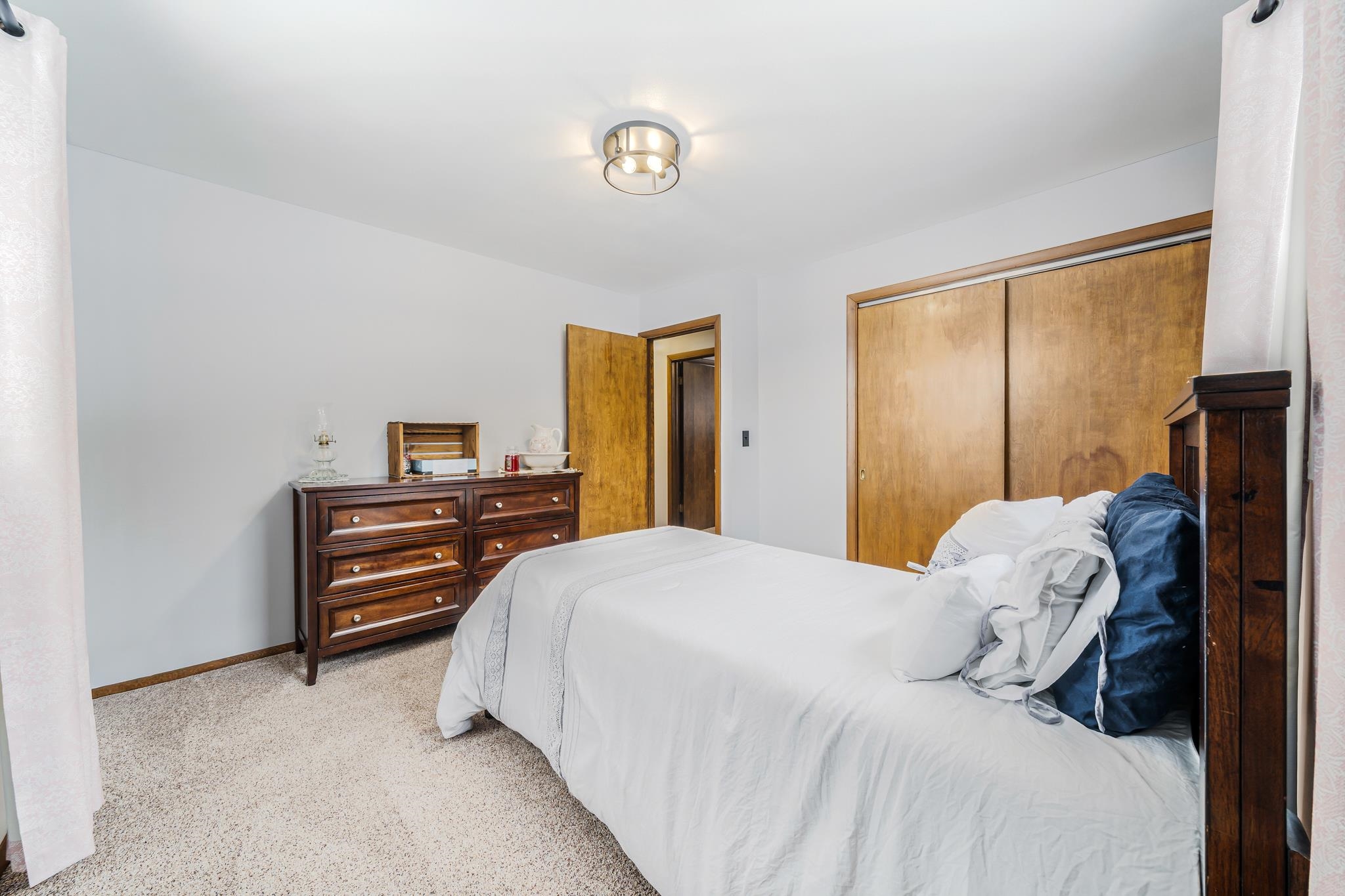 9866 STATE HIGHWAY 22