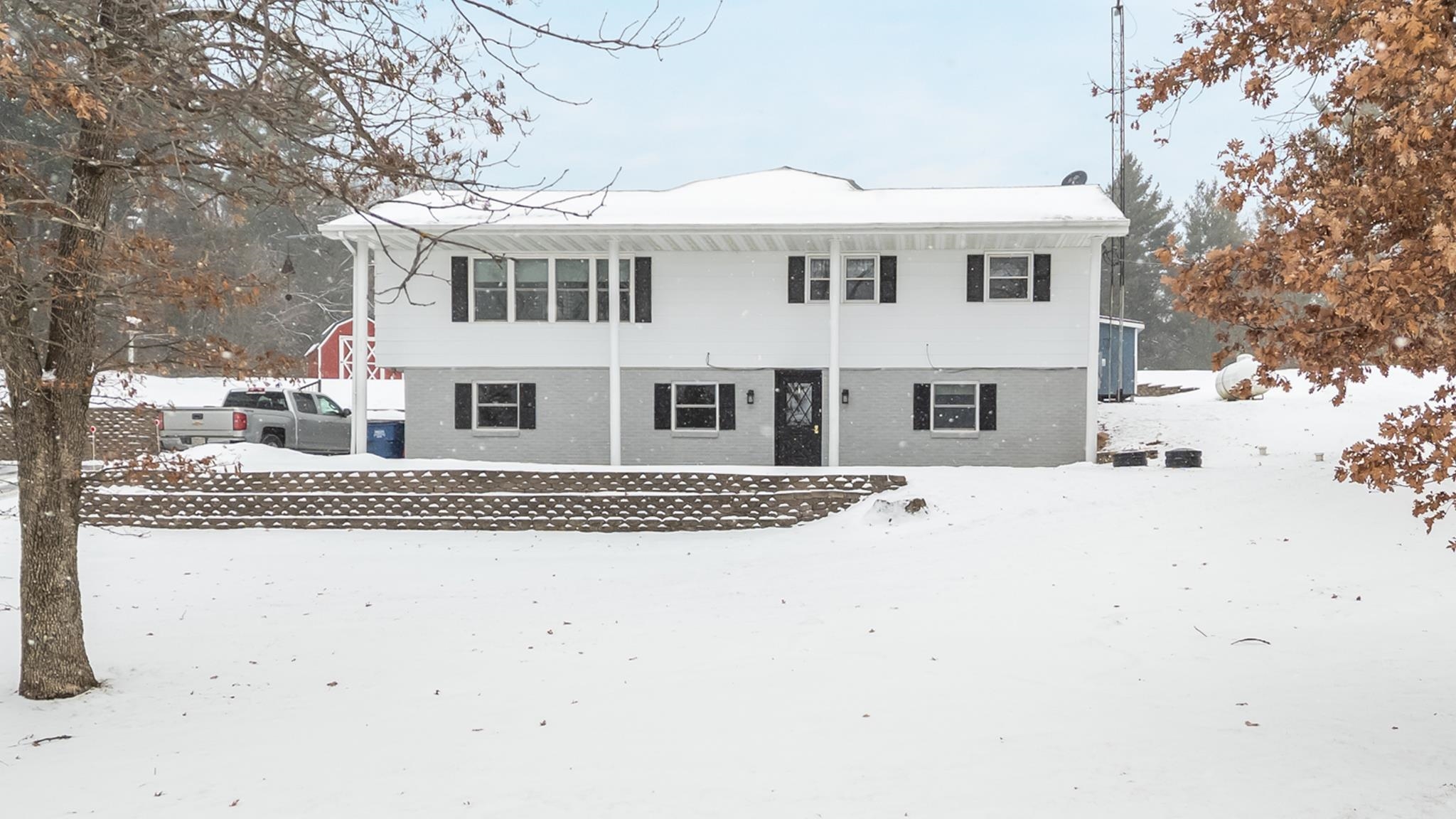 9866 STATE HIGHWAY 22