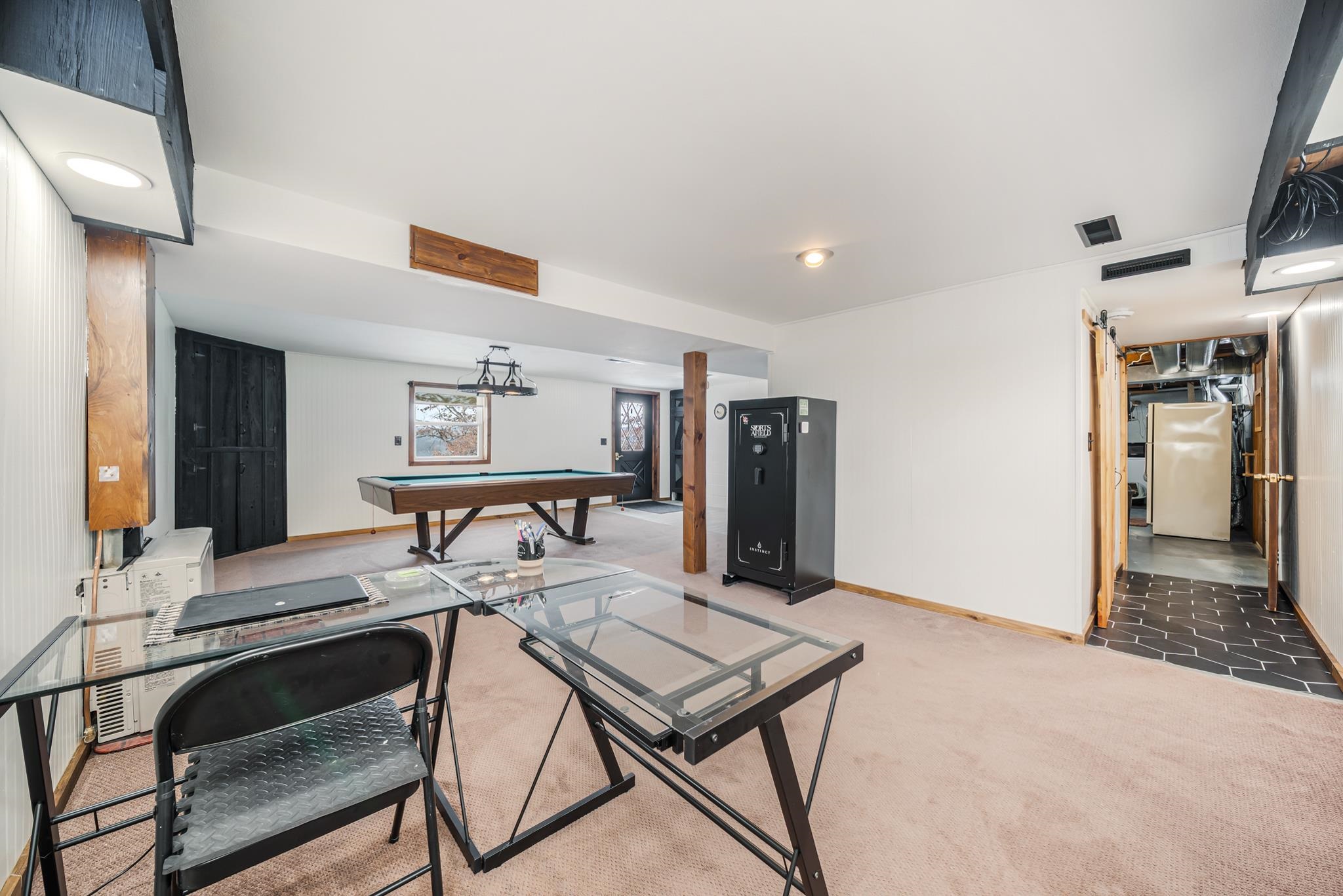 9866 STATE HIGHWAY 22