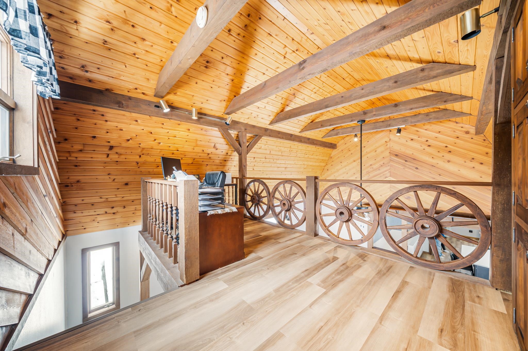 9866 STATE HIGHWAY 22