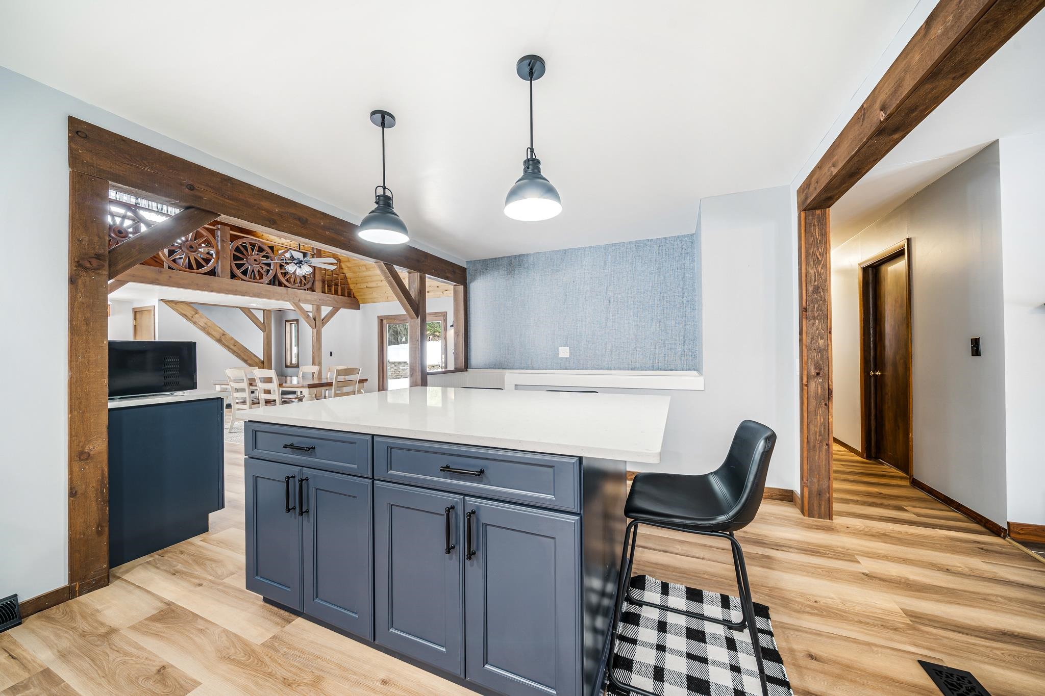 9866 STATE HIGHWAY 22