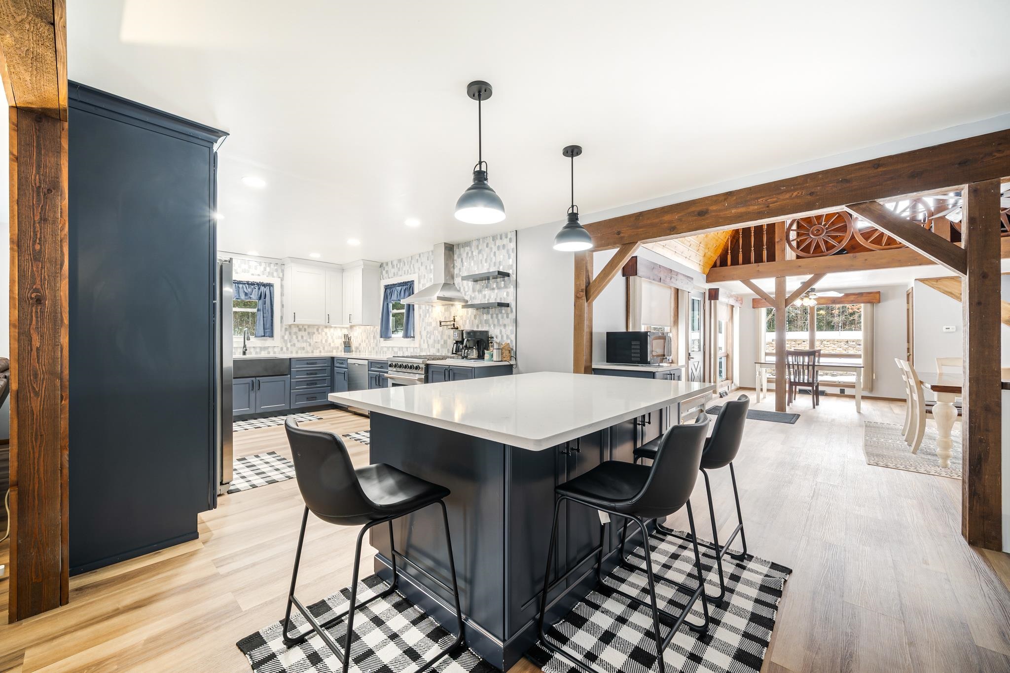 9866 STATE HIGHWAY 22