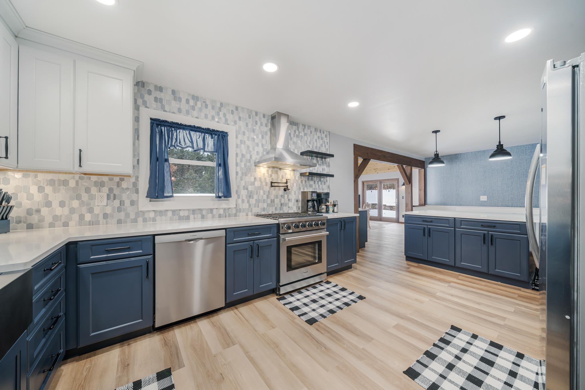 9866 STATE HIGHWAY 22