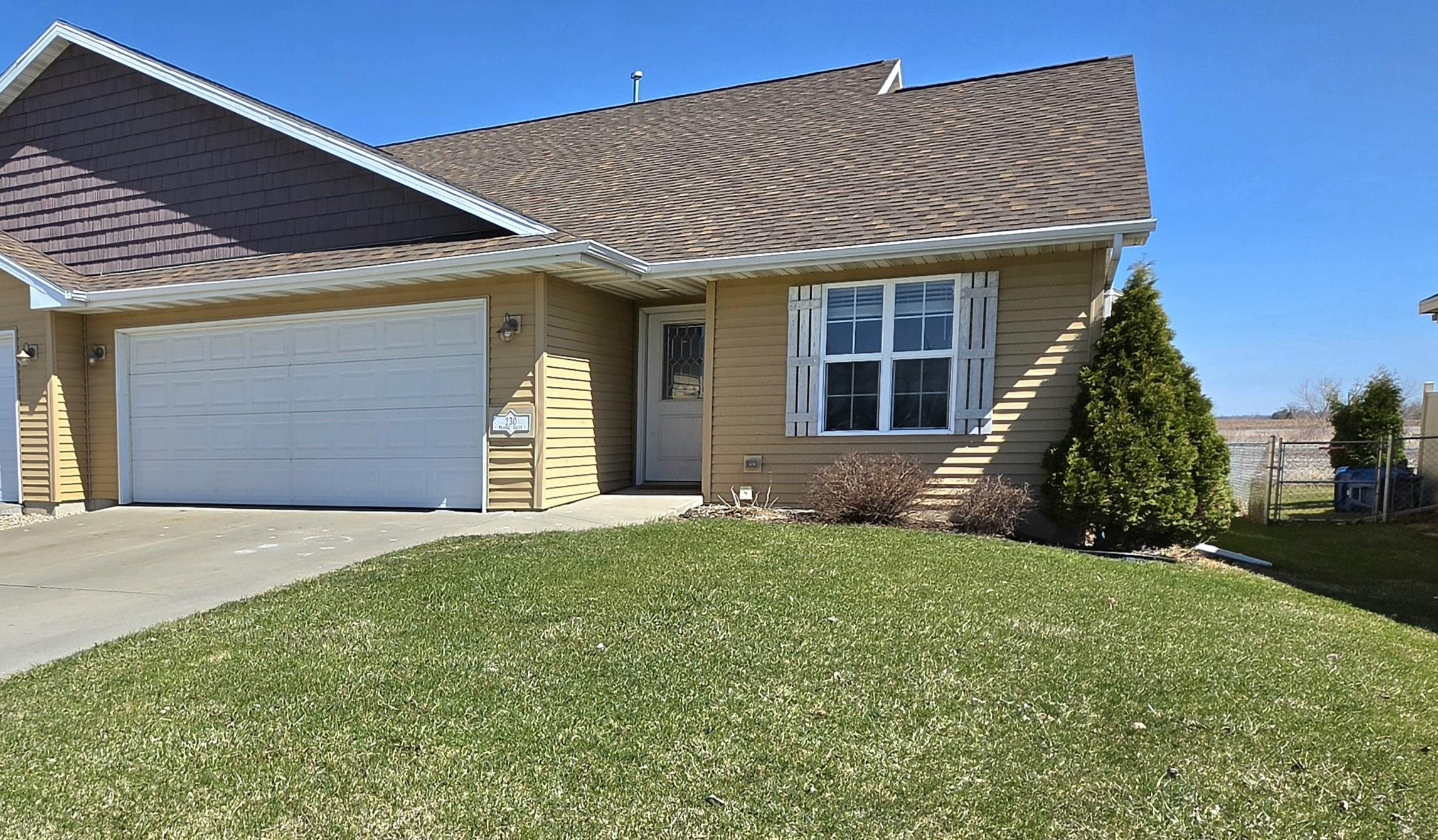 230 BROOKE Drive