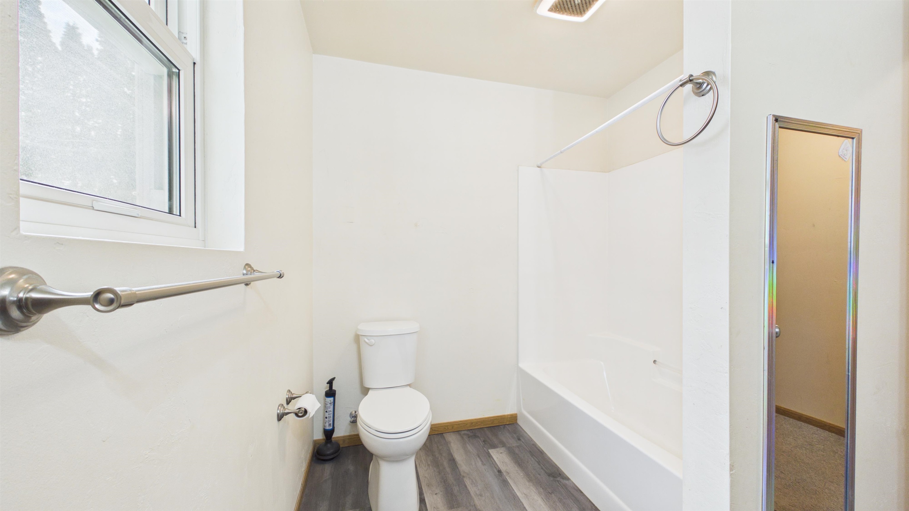 236 4TH Street