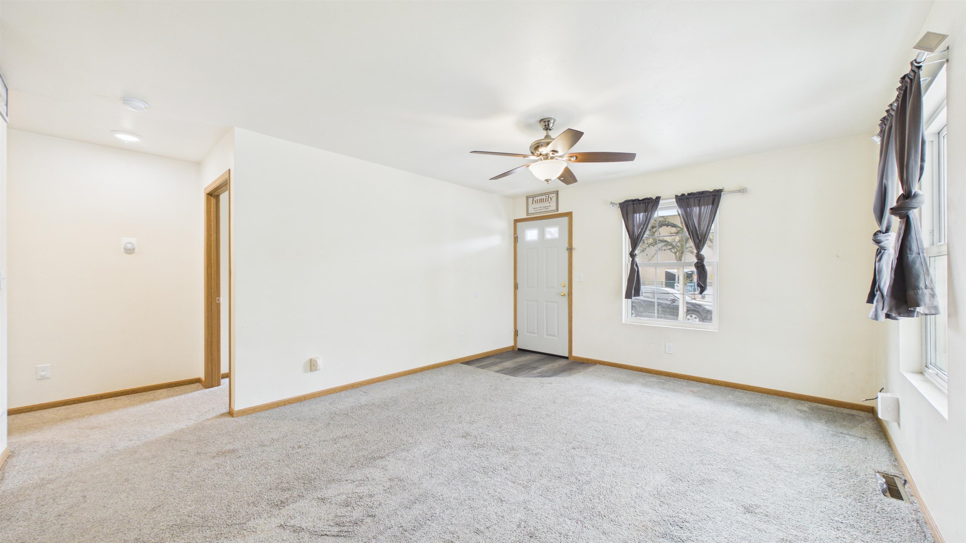 236 4TH Street
