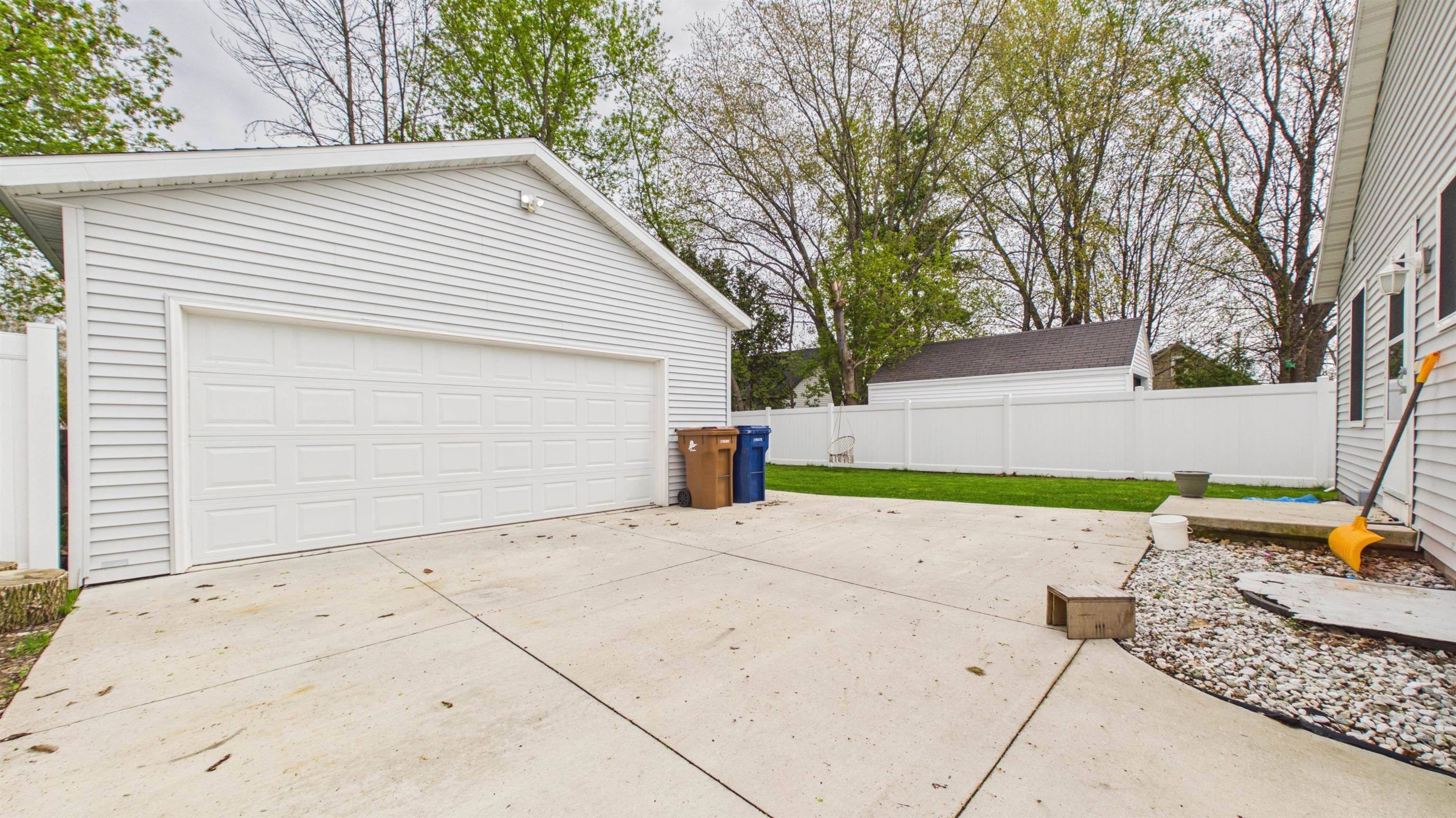 236 4TH Street