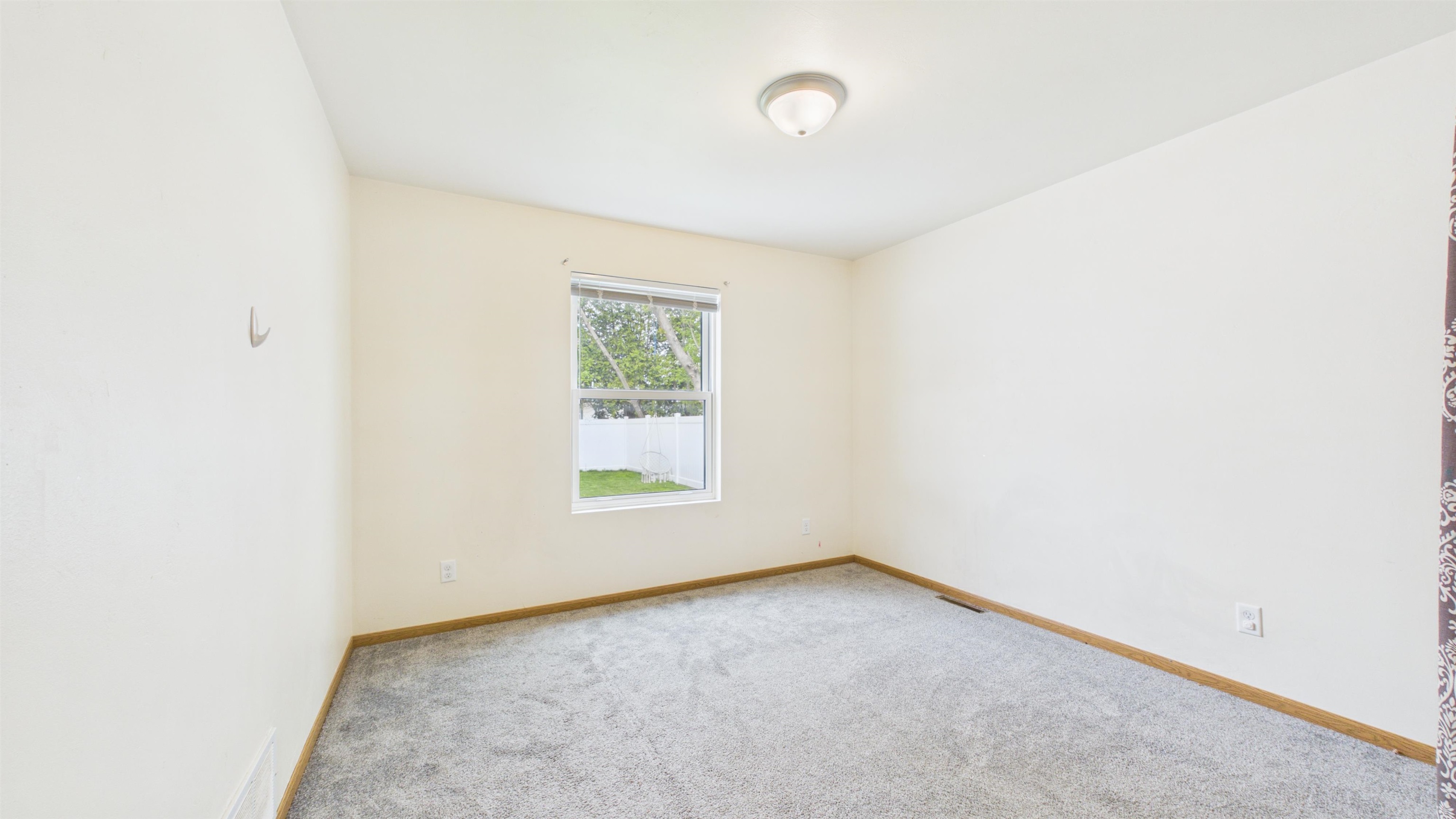 236 4TH Street