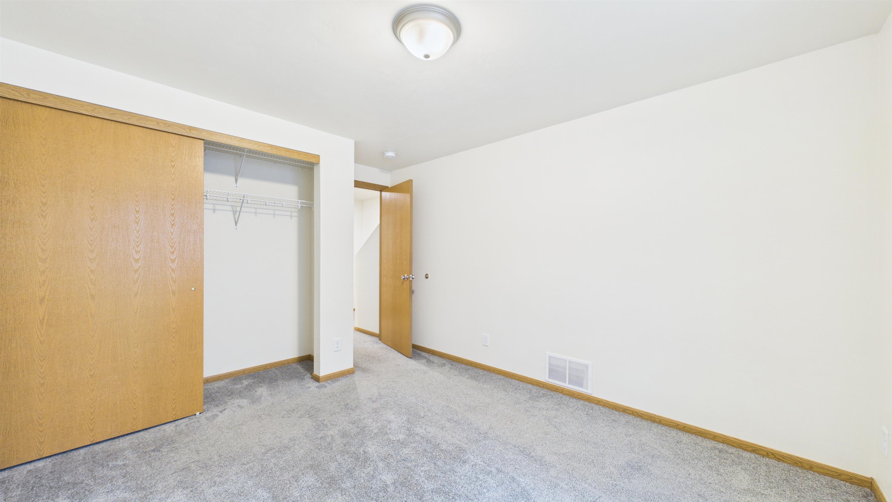 236 4TH Street