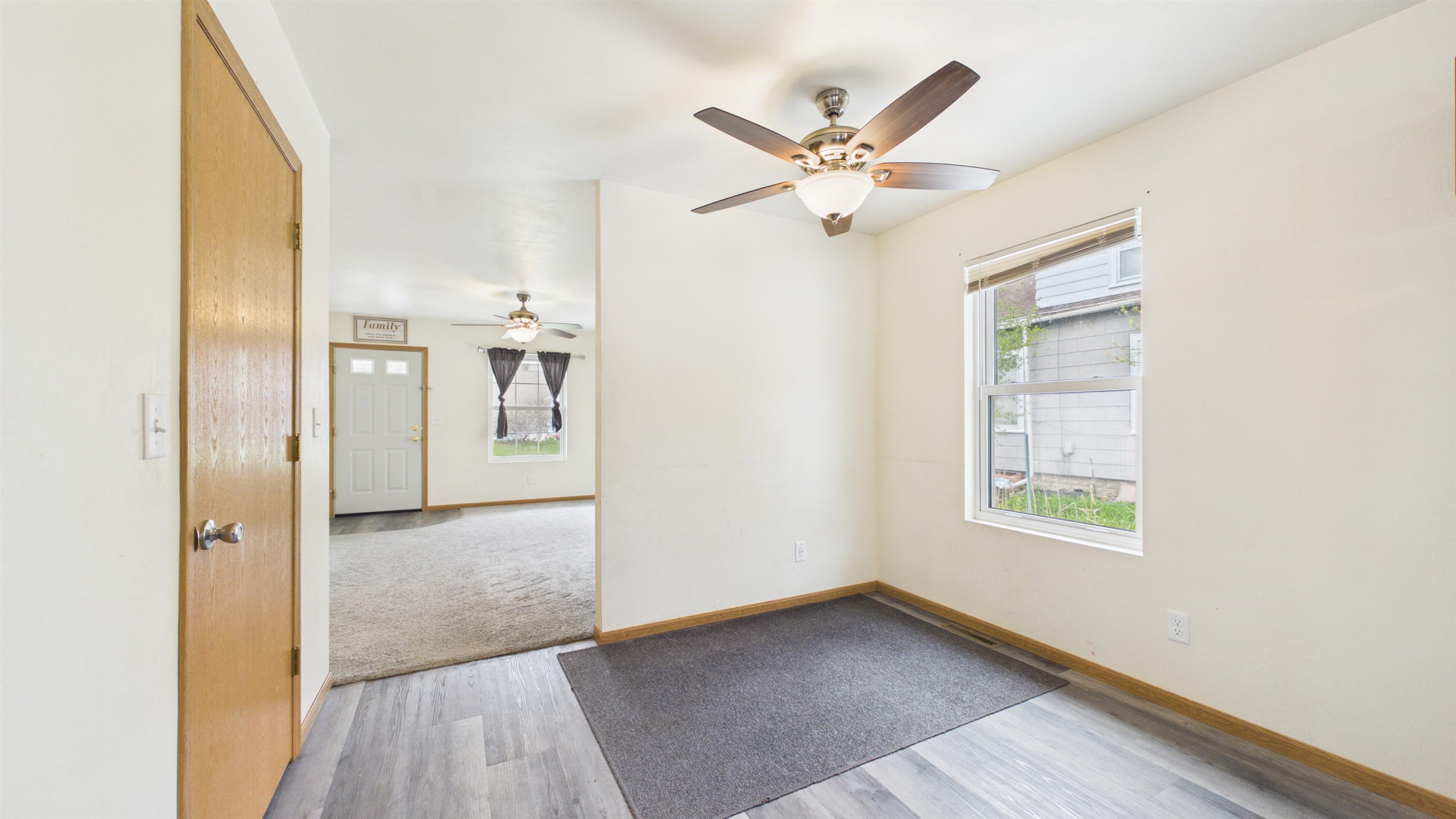 236 4TH Street