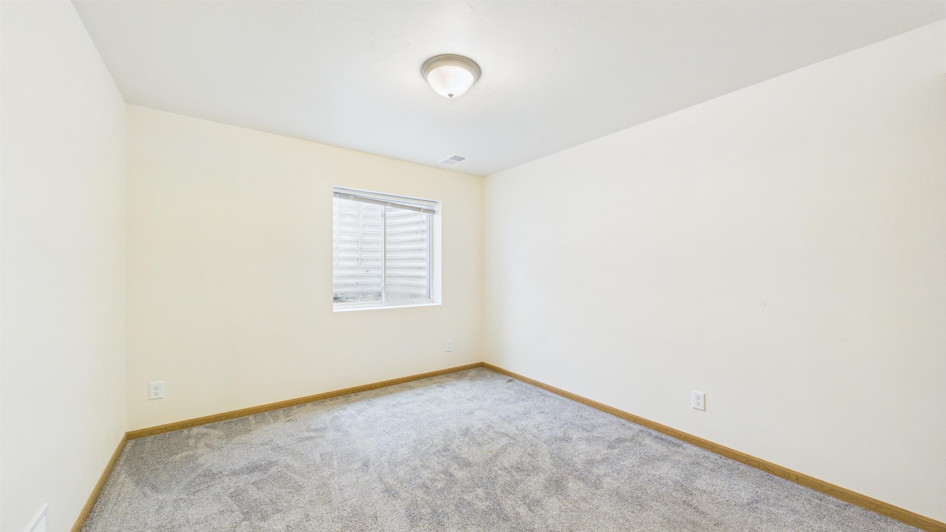 236 4TH Street