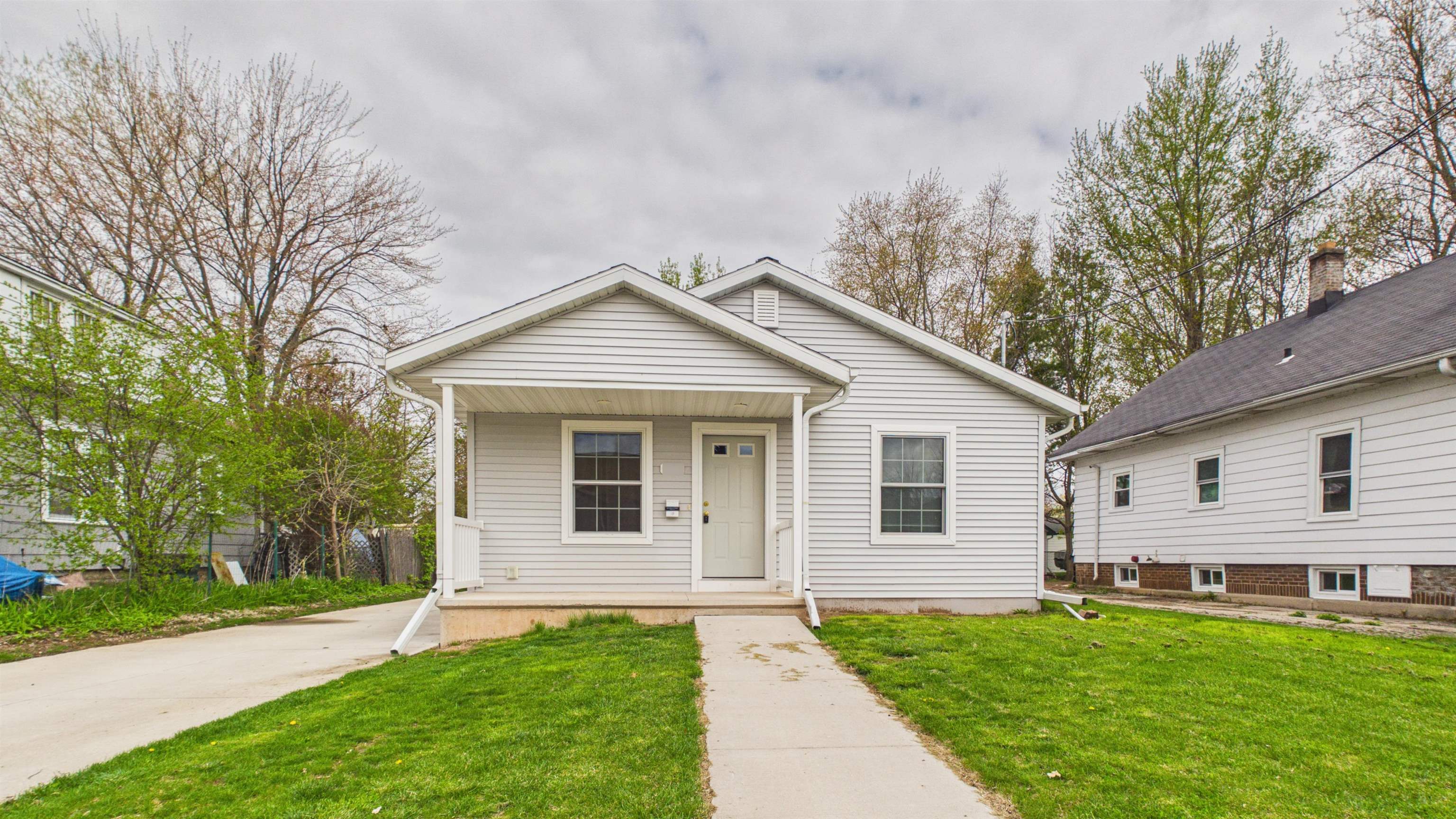 236 4TH Street