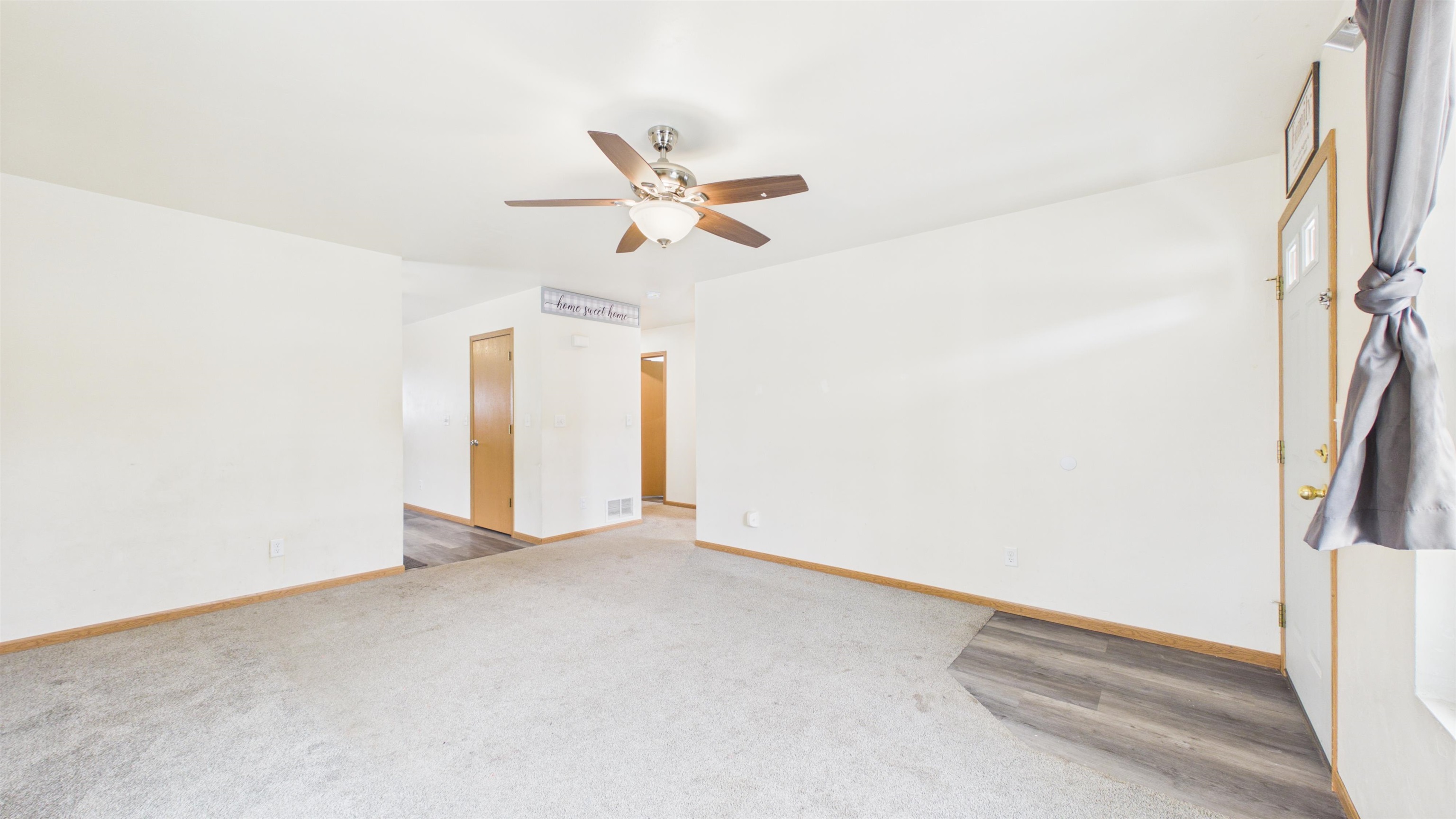 236 4TH Street