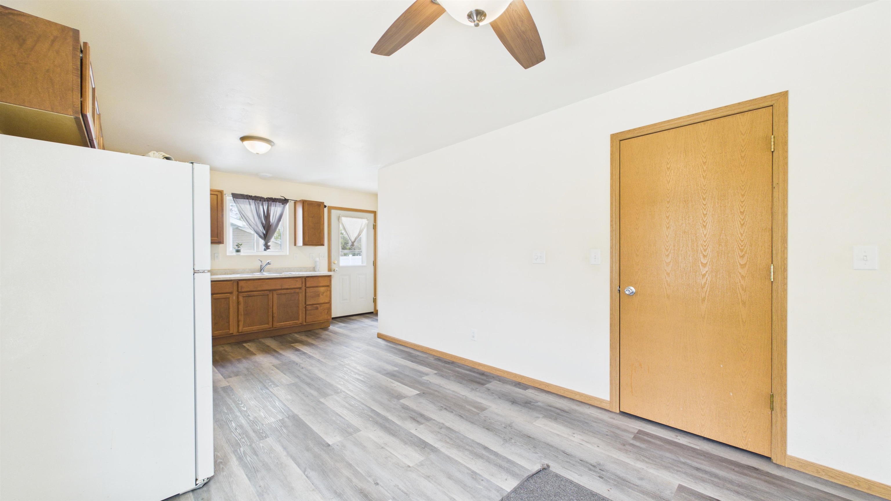 236 4TH Street