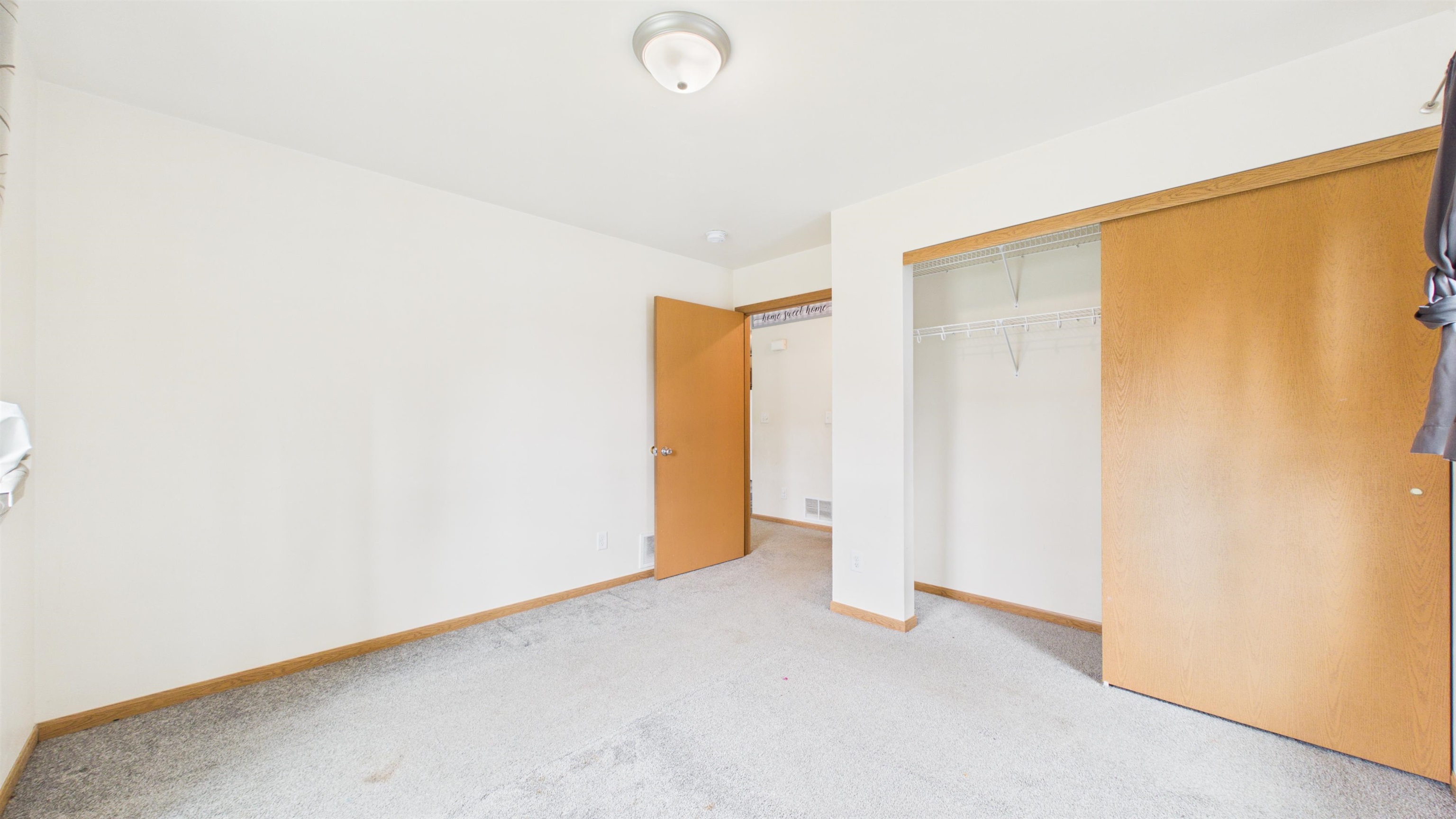 236 4TH Street