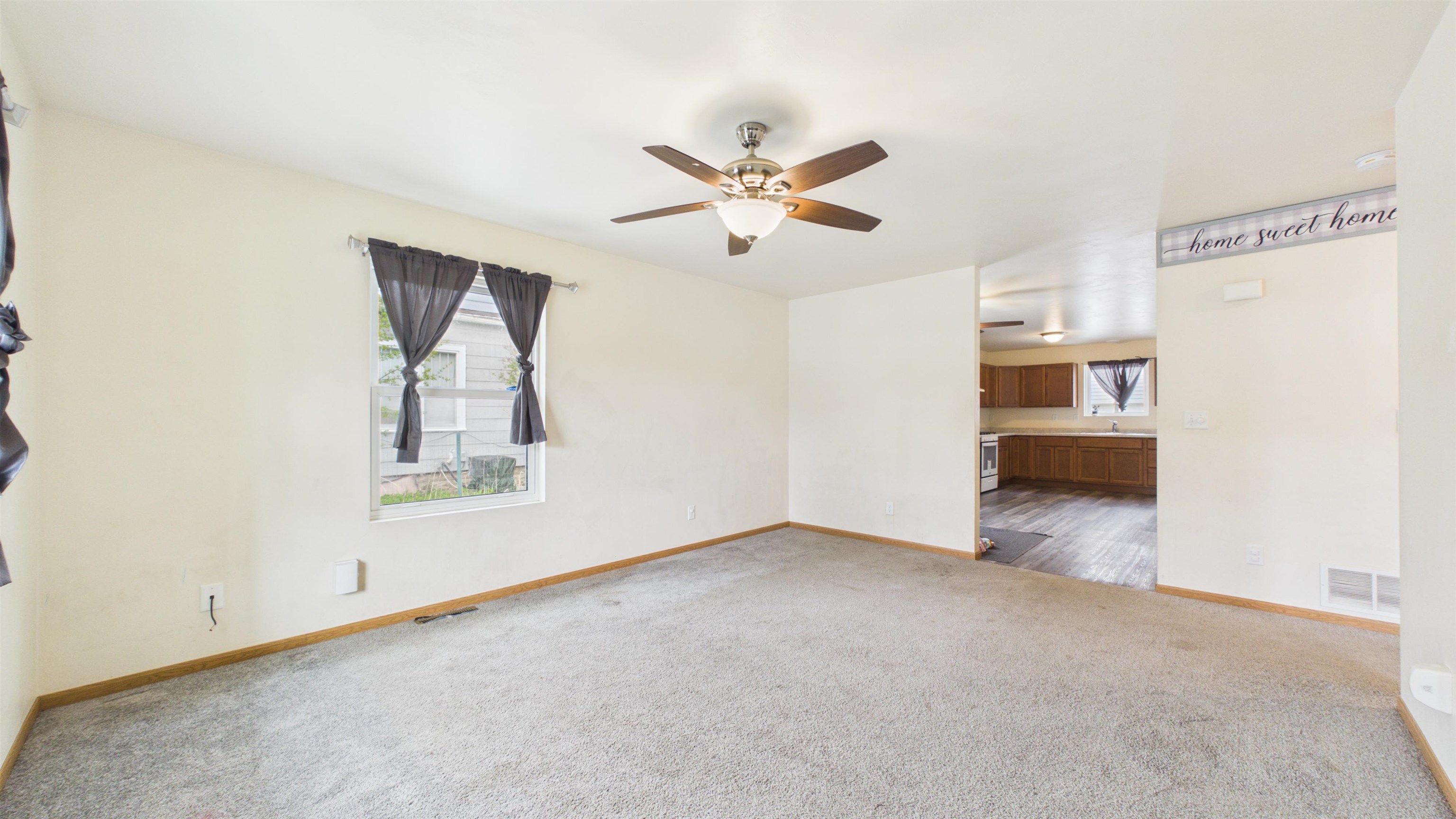 236 4TH Street