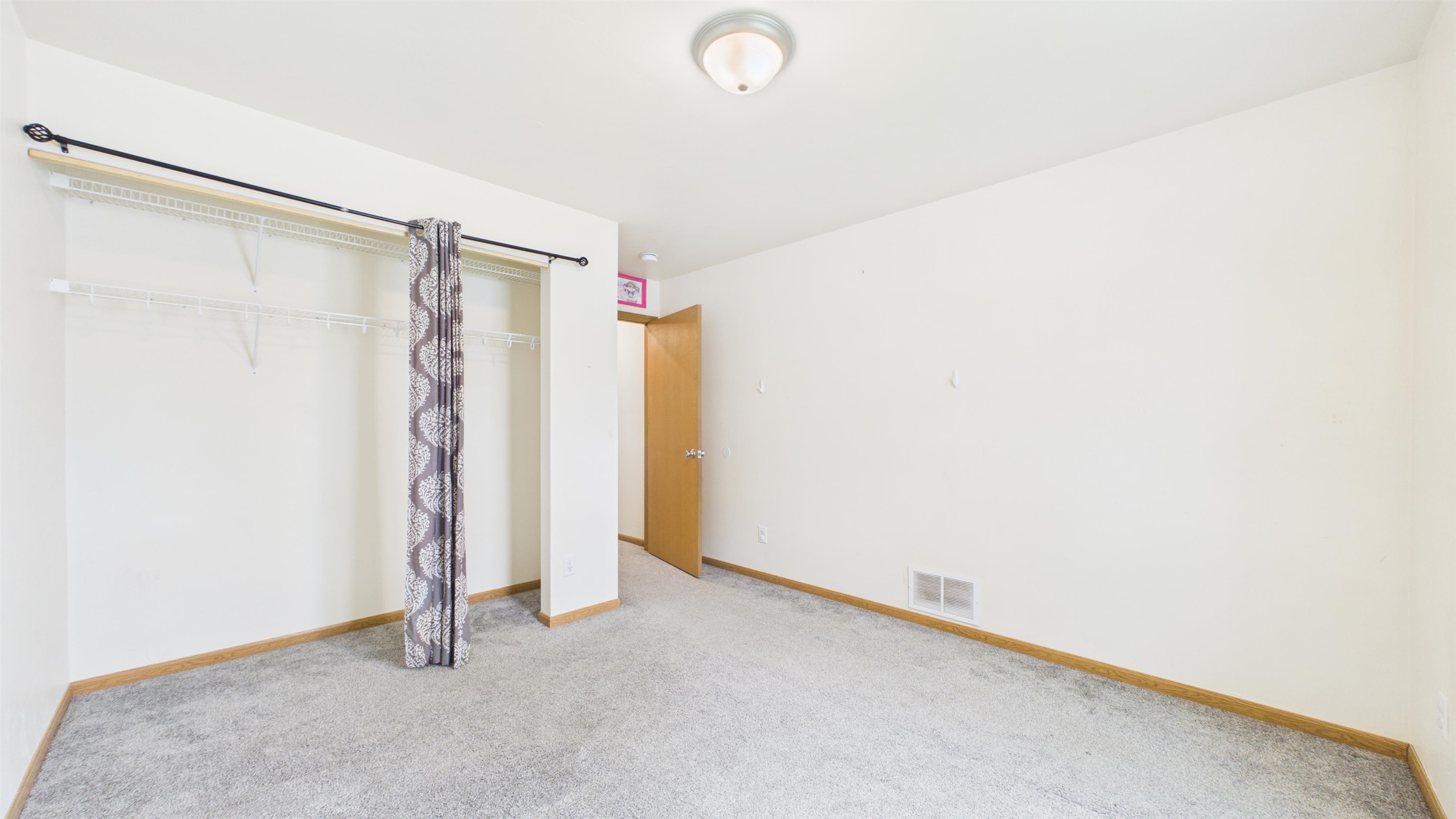 236 4TH Street