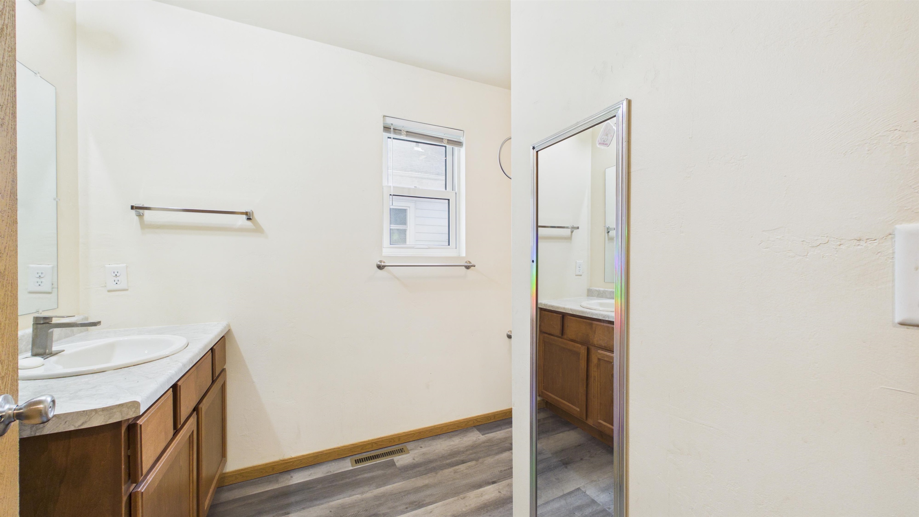 236 4TH Street