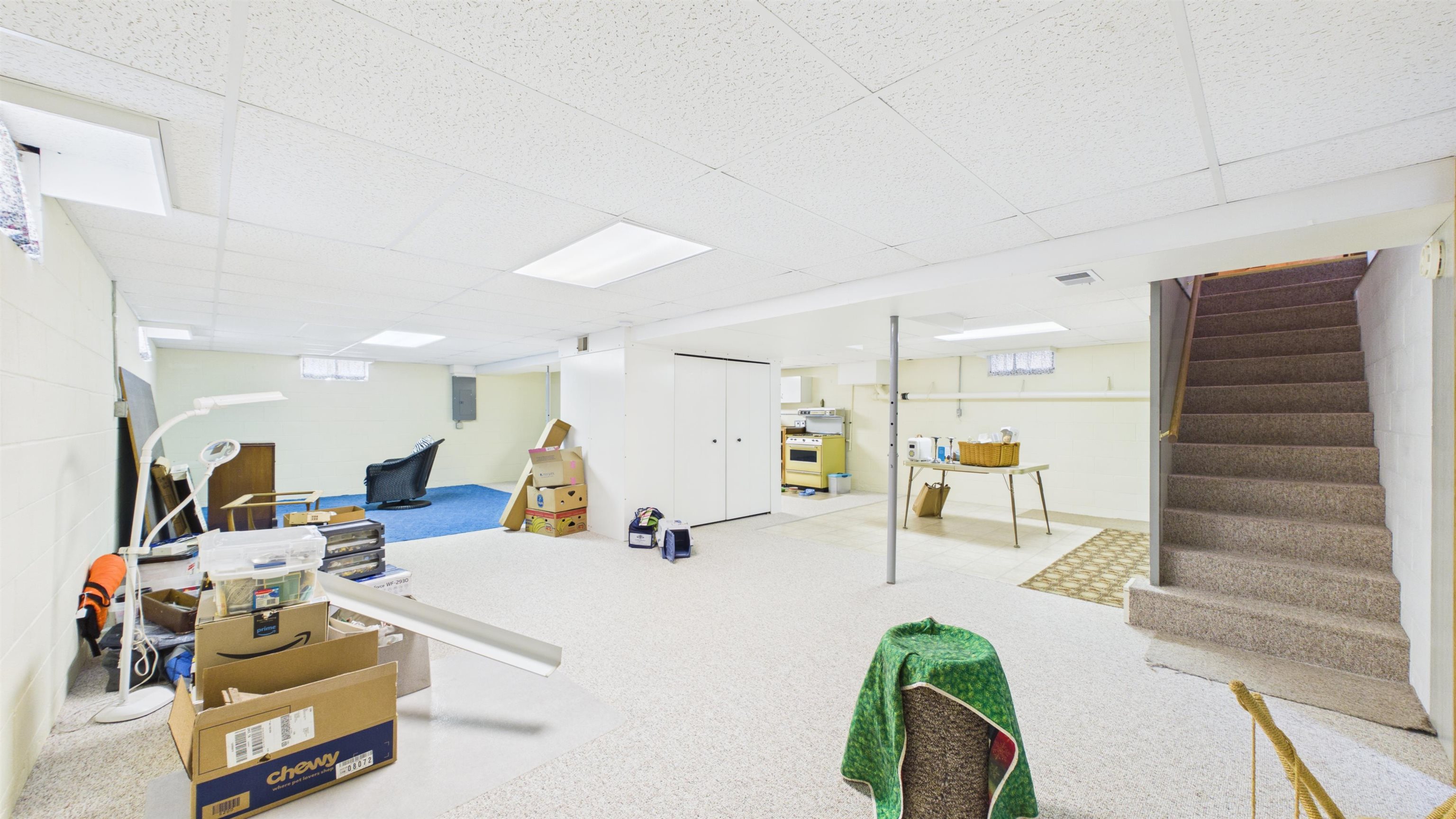 707 E 5TH Street