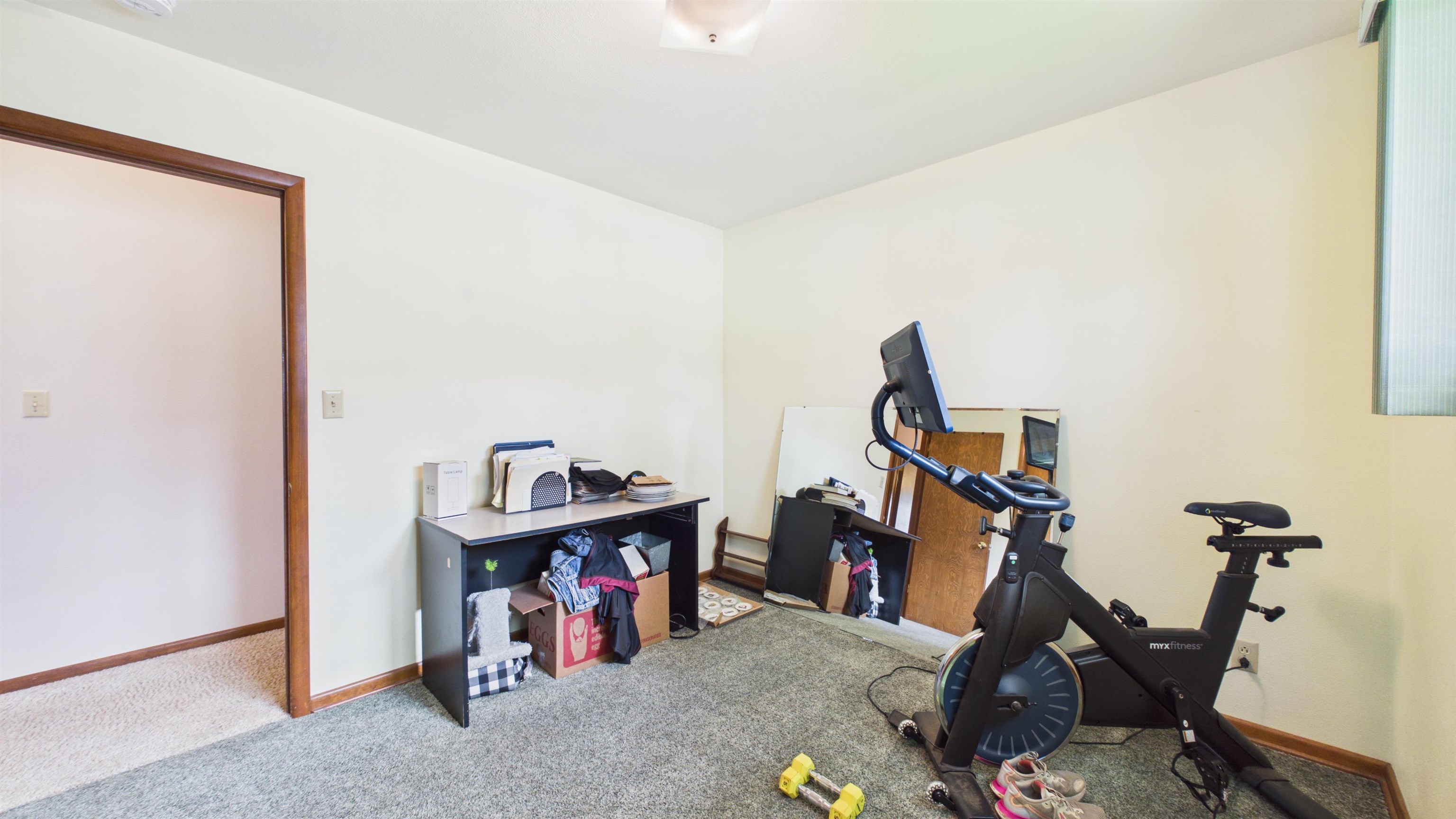 707 E 5TH Street