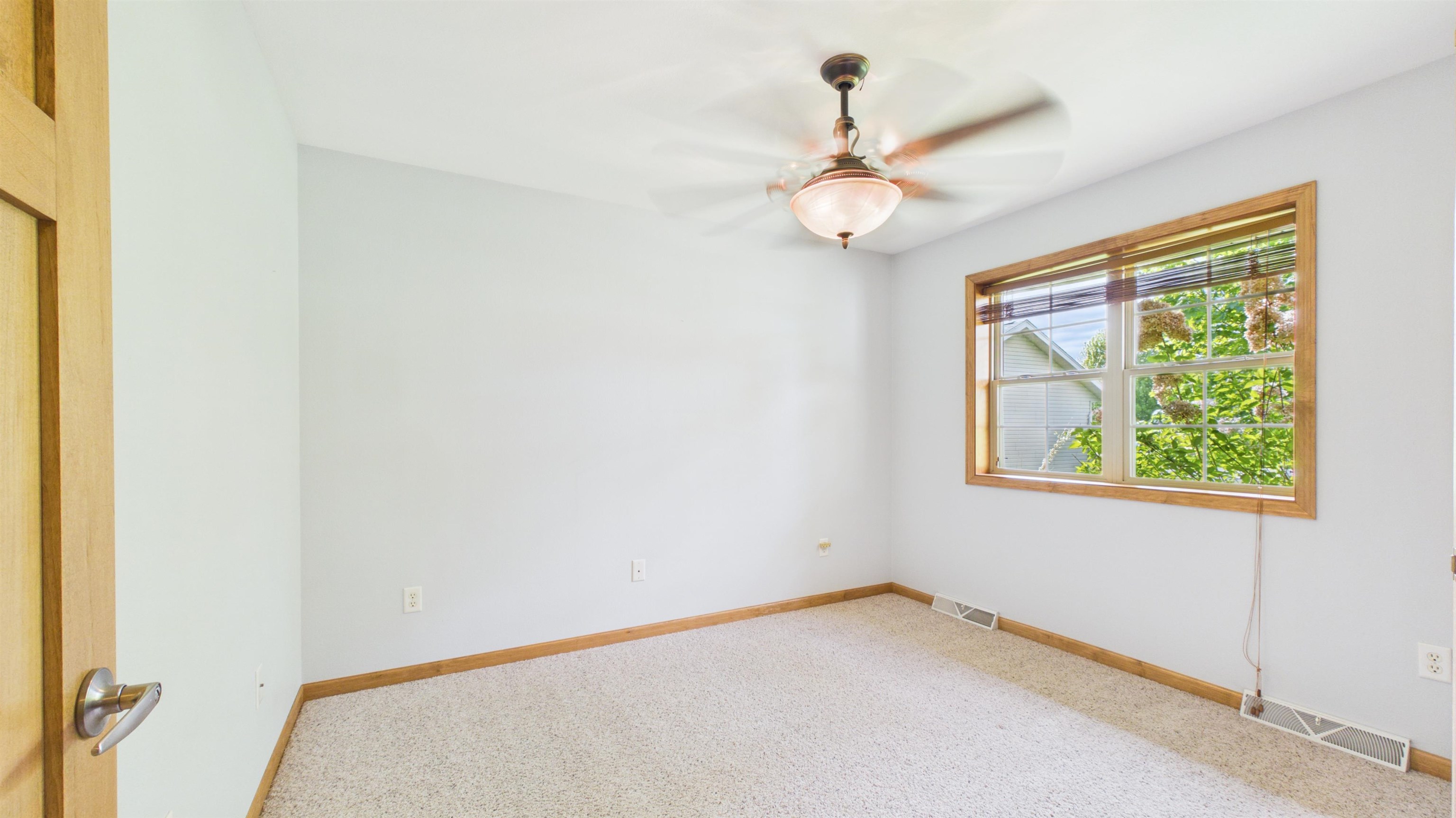 5710 RIPPLING CREEK Drive