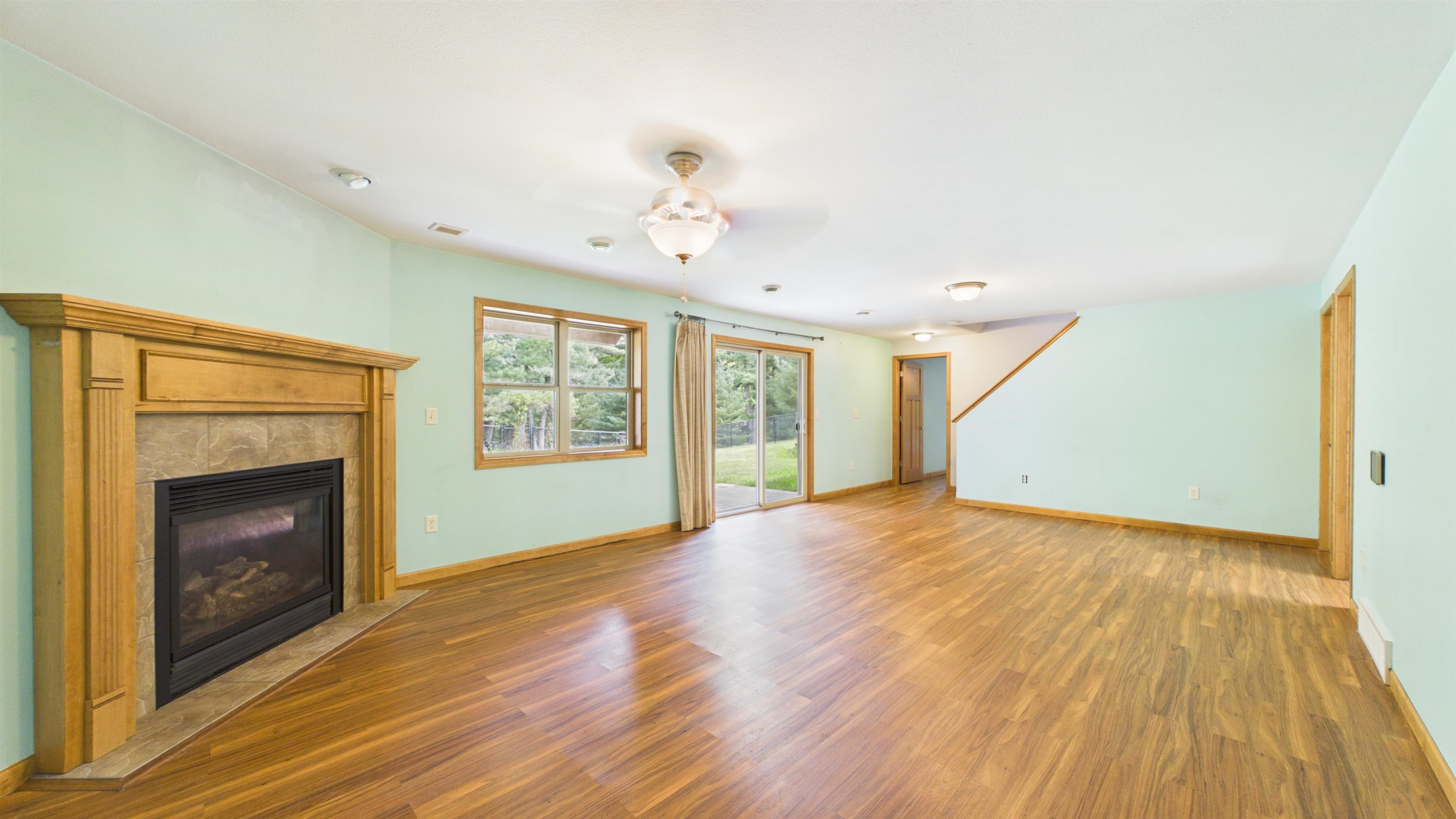 5710 RIPPLING CREEK Drive